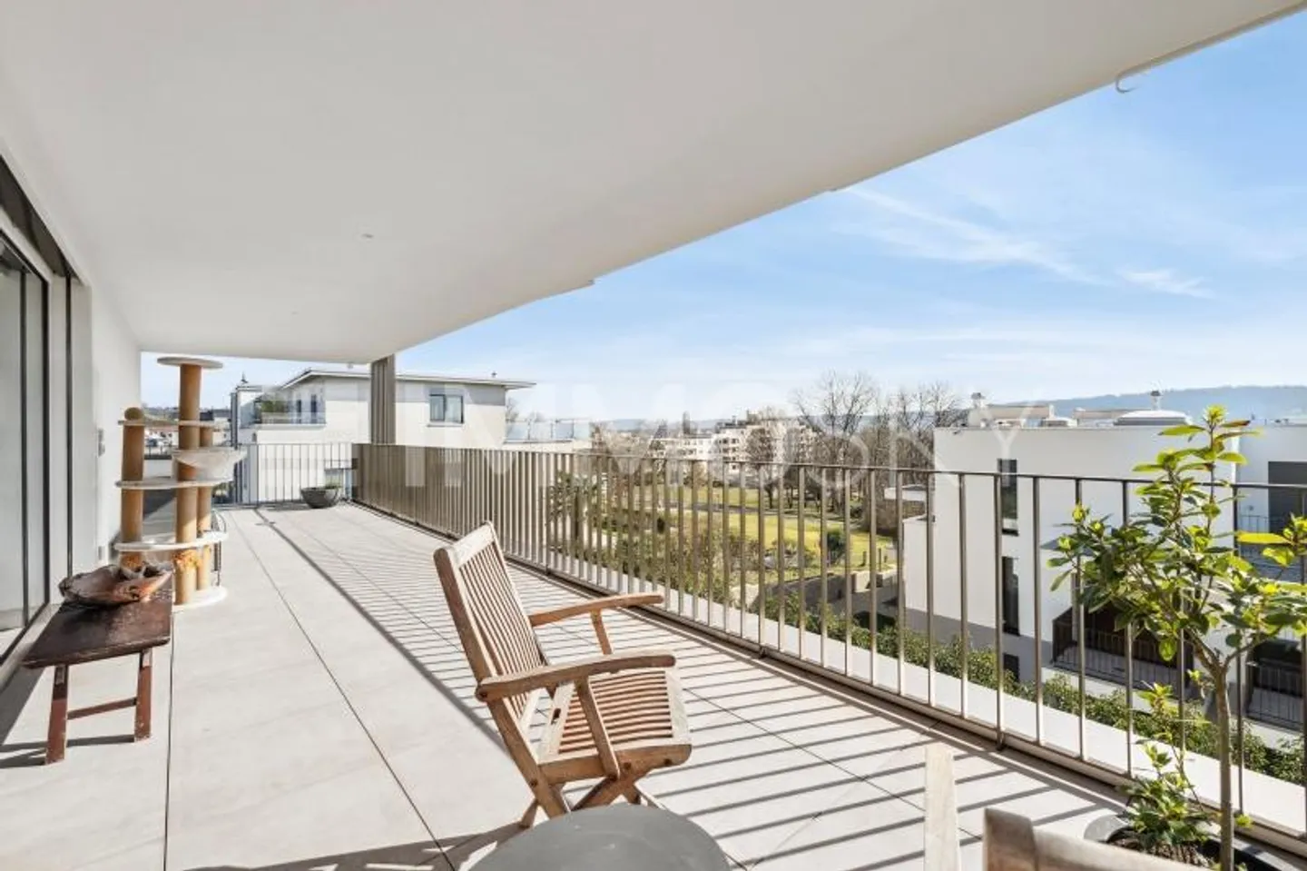 *RÉSERVÉ* - Photo 1 sur 5