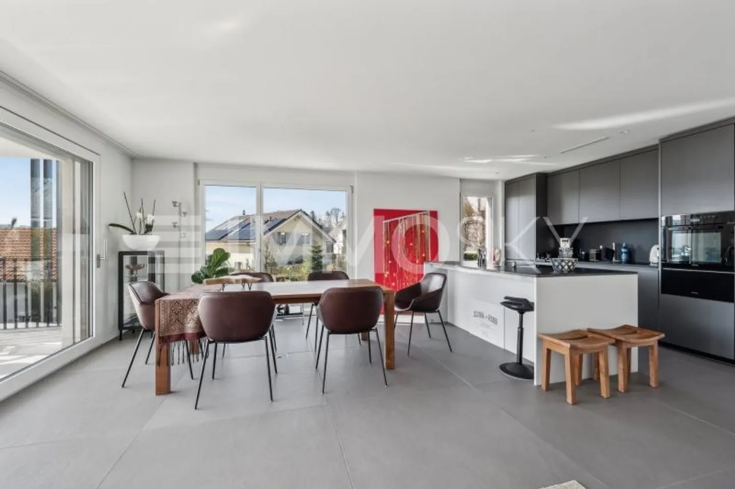 *RÉSERVÉ* - Photo 2 sur 5