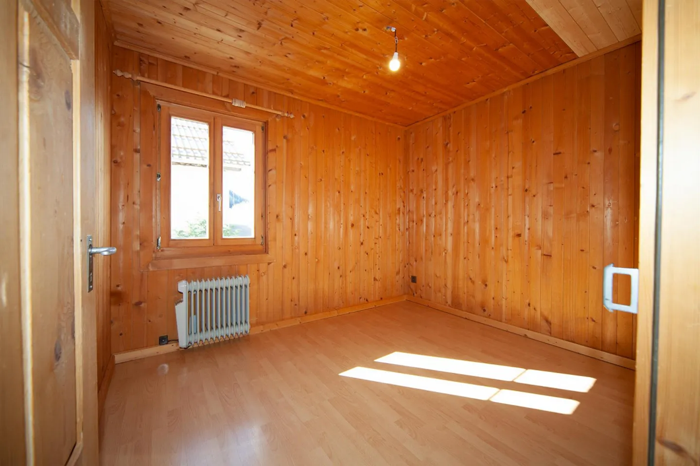 Chalet Incantevole vicino alle Aree Sciistiche - Foto 6 di 10