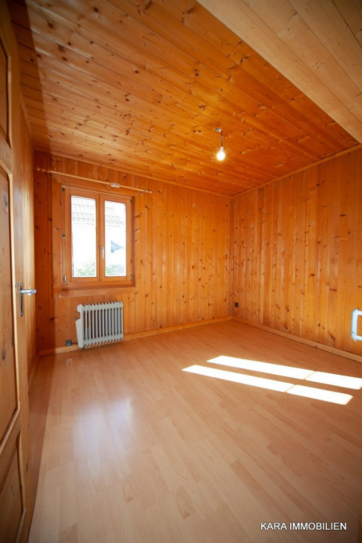 Chalet Incantevole vicino alle Aree Sciistiche - Foto 10 di 10