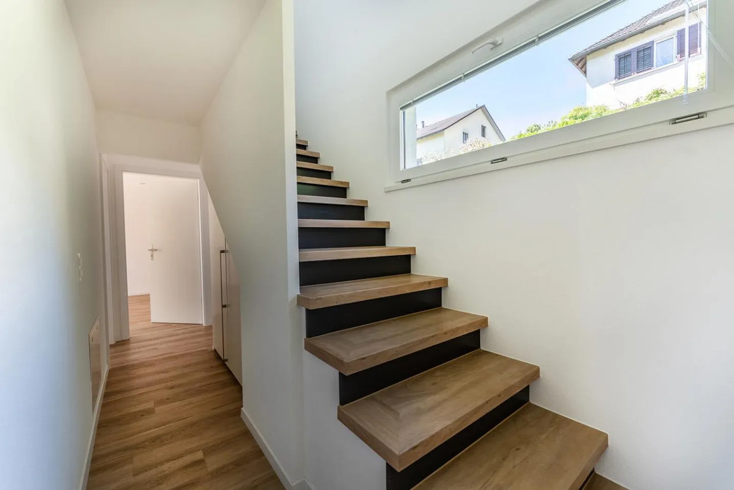 Casa familiare moderna con molto spazio e alta qualità abitativa - Foto 11 di 20