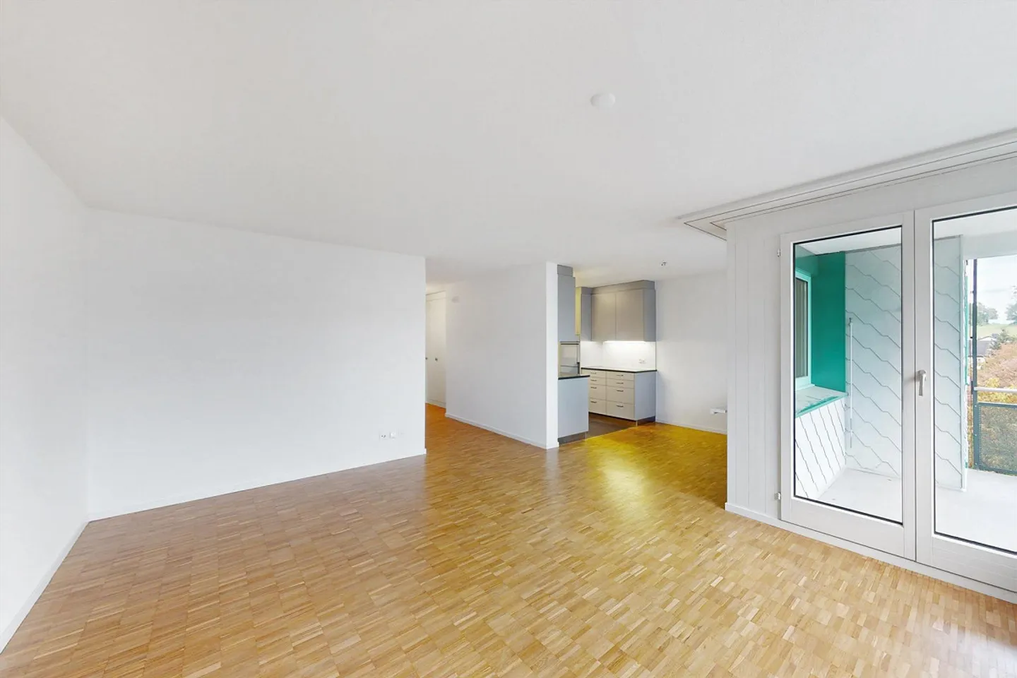 Environnement familial dans un quartier résidentiel attrayant - Photo 3 sur 5