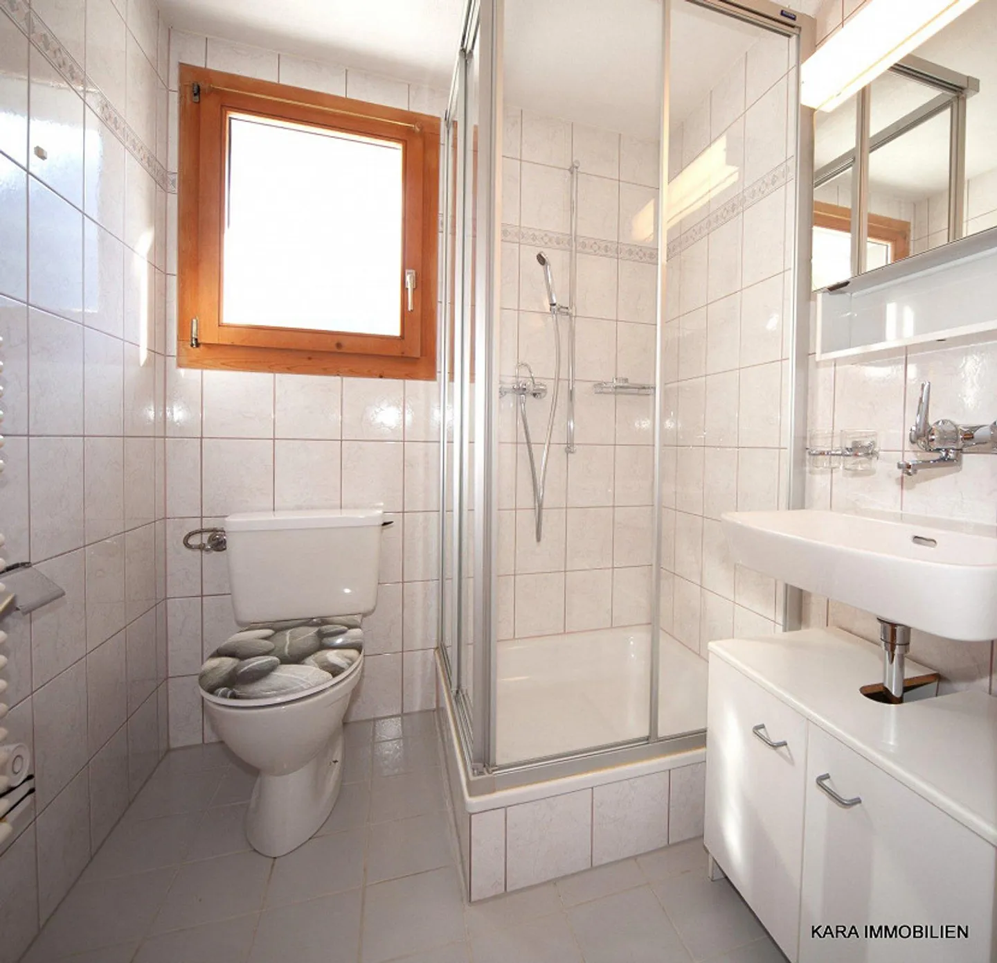 Chalet Incantevole vicino alle Aree Sciistiche - Foto 8 di 10