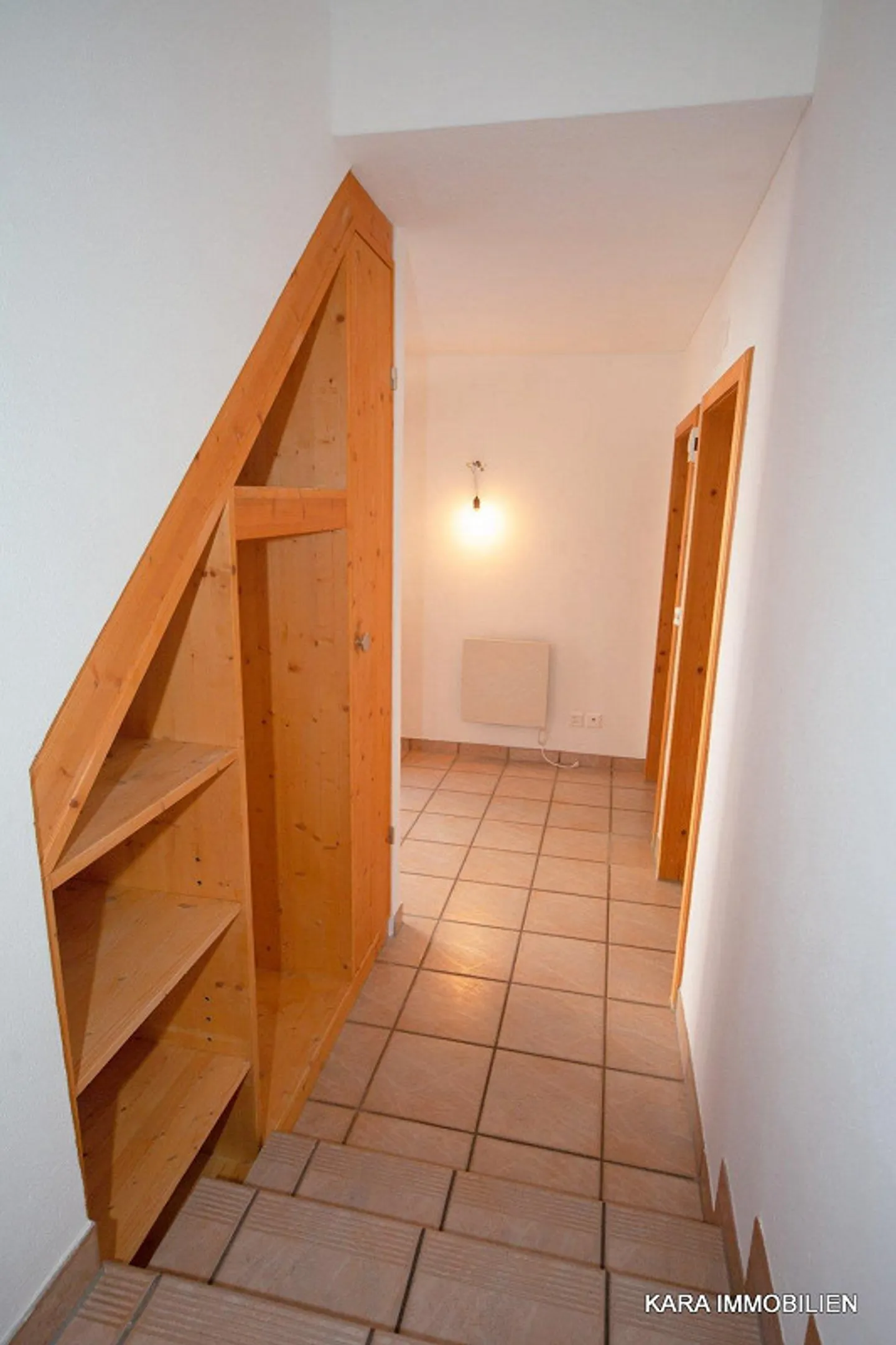 Chalet Incantevole vicino alle Aree Sciistiche - Foto 9 di 10