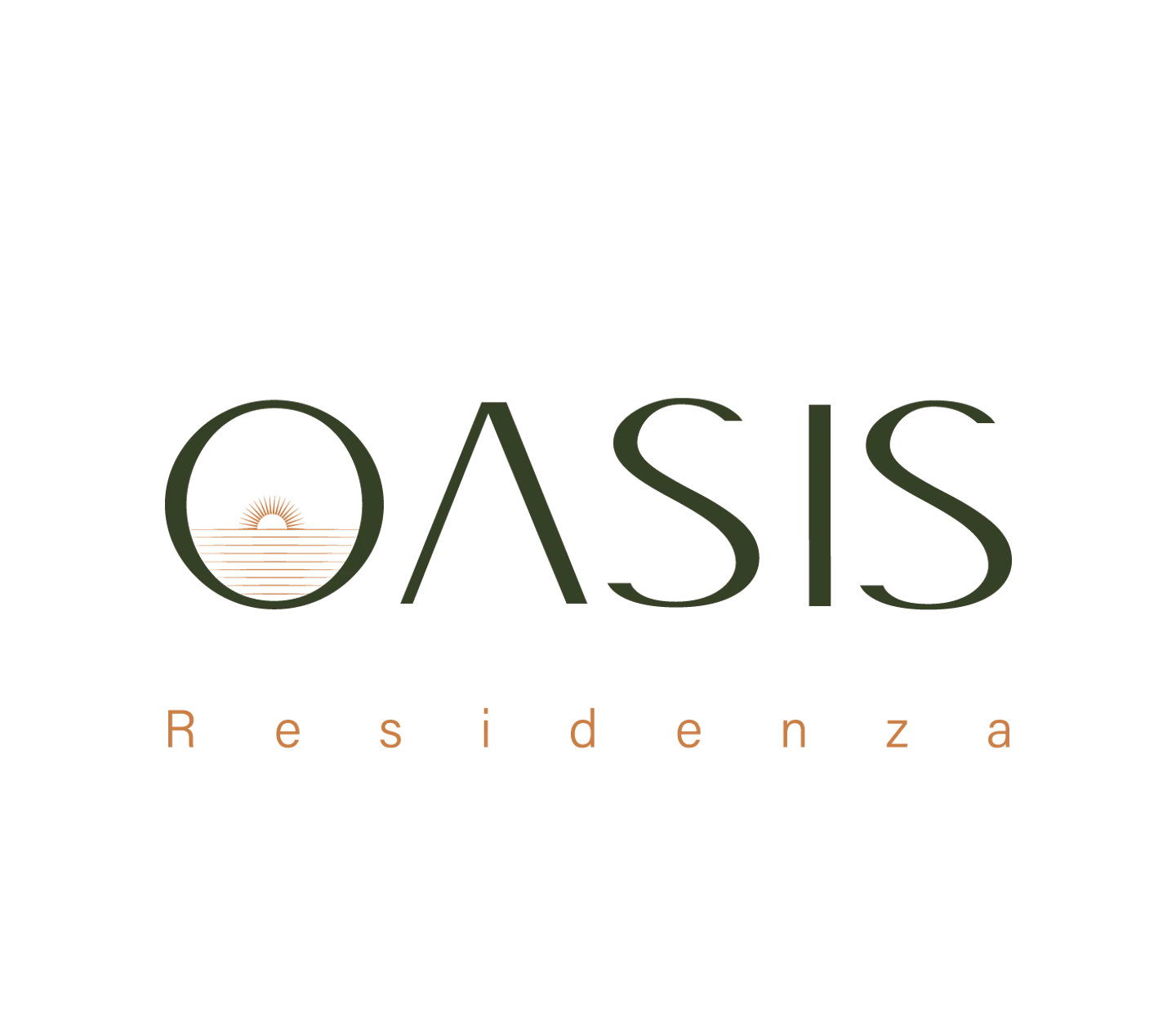 Appartamento 3.5 locali con giardino privato – Residenza Oasis | Pregassona - Foto 13 di 13