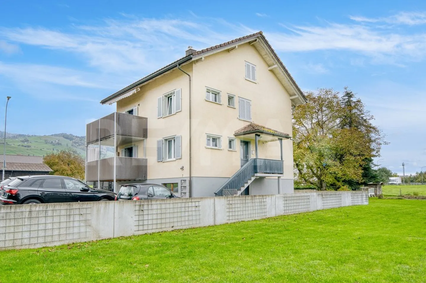 Charmante Maison Multi-Familiale - Photo 2 sur 10