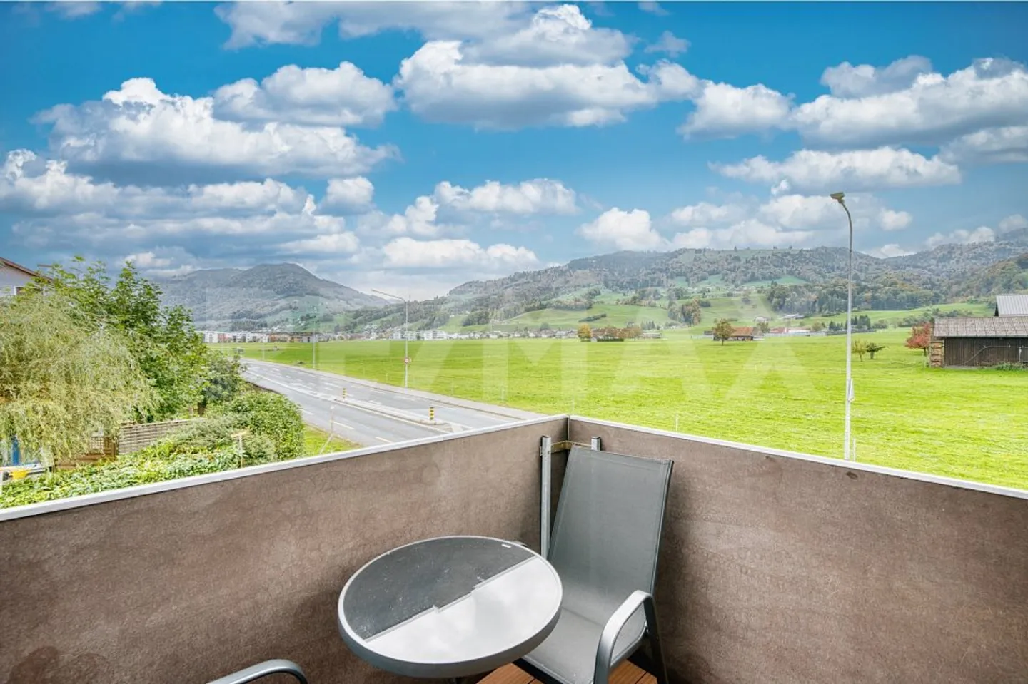 Charmante Maison Multi-Familiale - Photo 3 sur 10