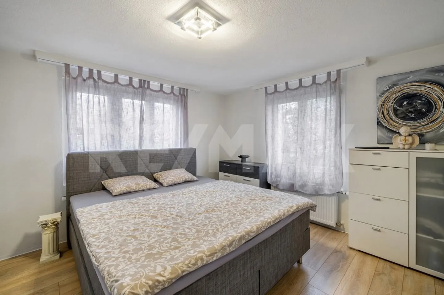 Charmante Maison Multi-Familiale - Photo 4 sur 10