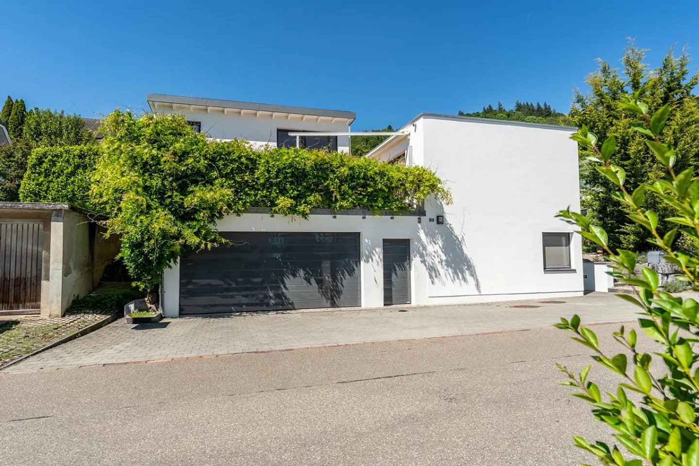 Casa familiare moderna con molto spazio e alta qualità abitativa - Foto 19 di 20