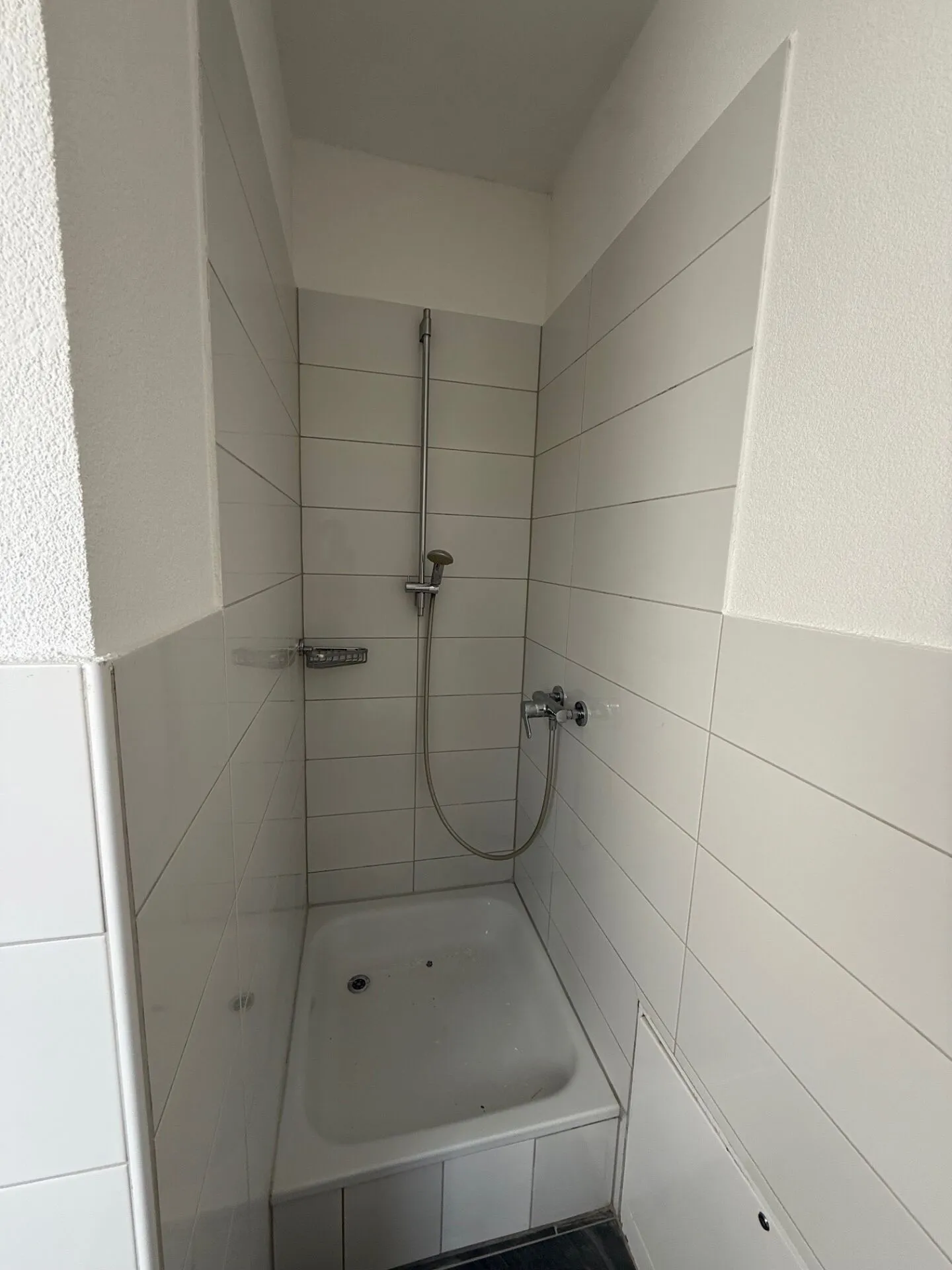 Charming 1.5-room apartment in Rorschach - Photo 6 of 8