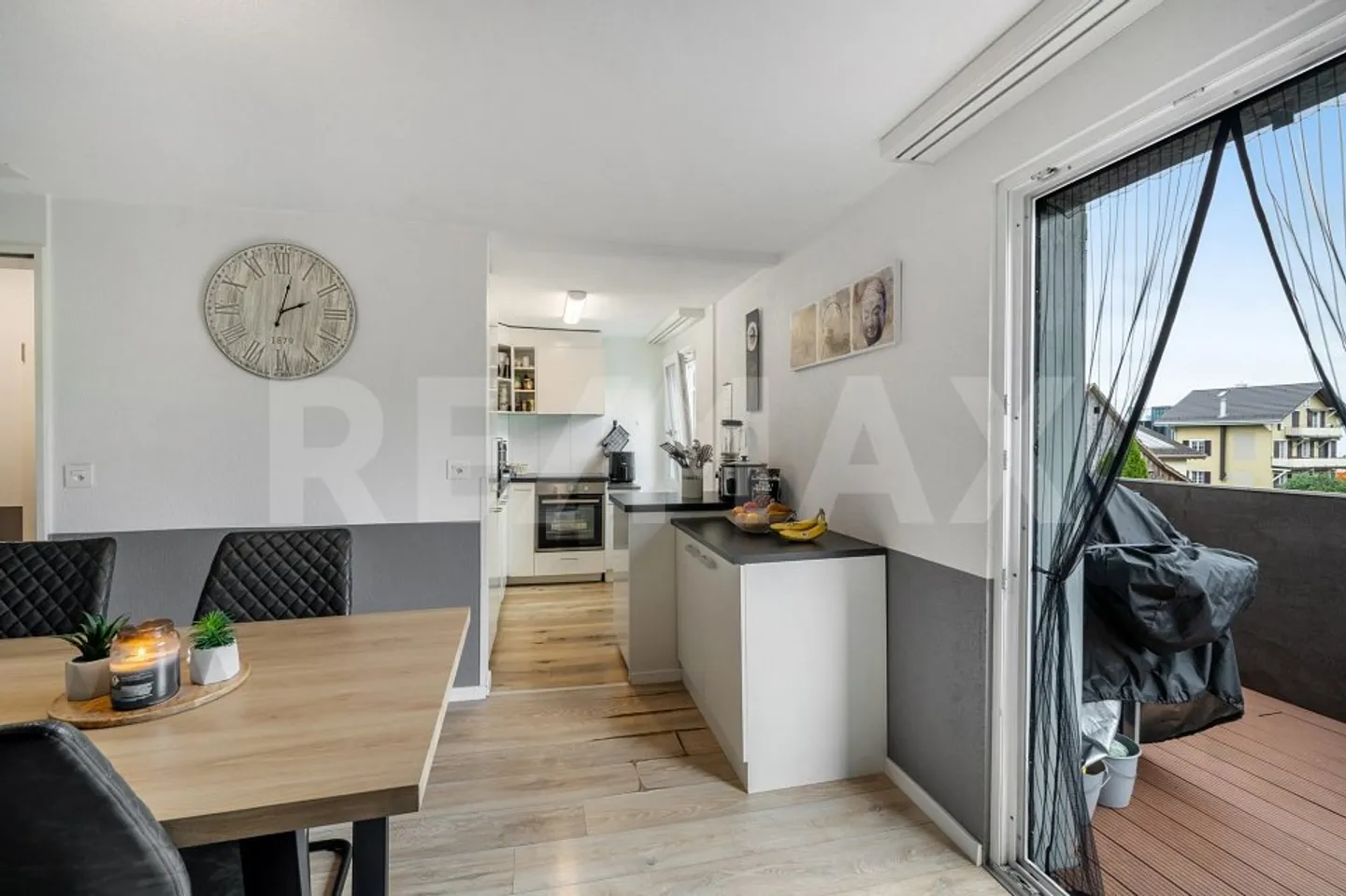 Charmante Maison Multi-Familiale - Photo 6 sur 10