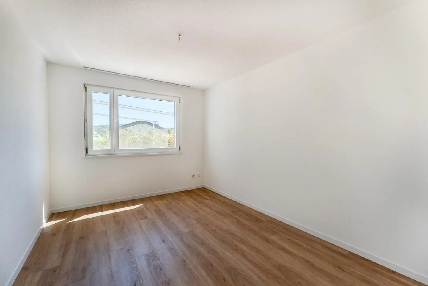 Casa familiare moderna con molto spazio e alta qualità abitativa - Foto 14 di 20