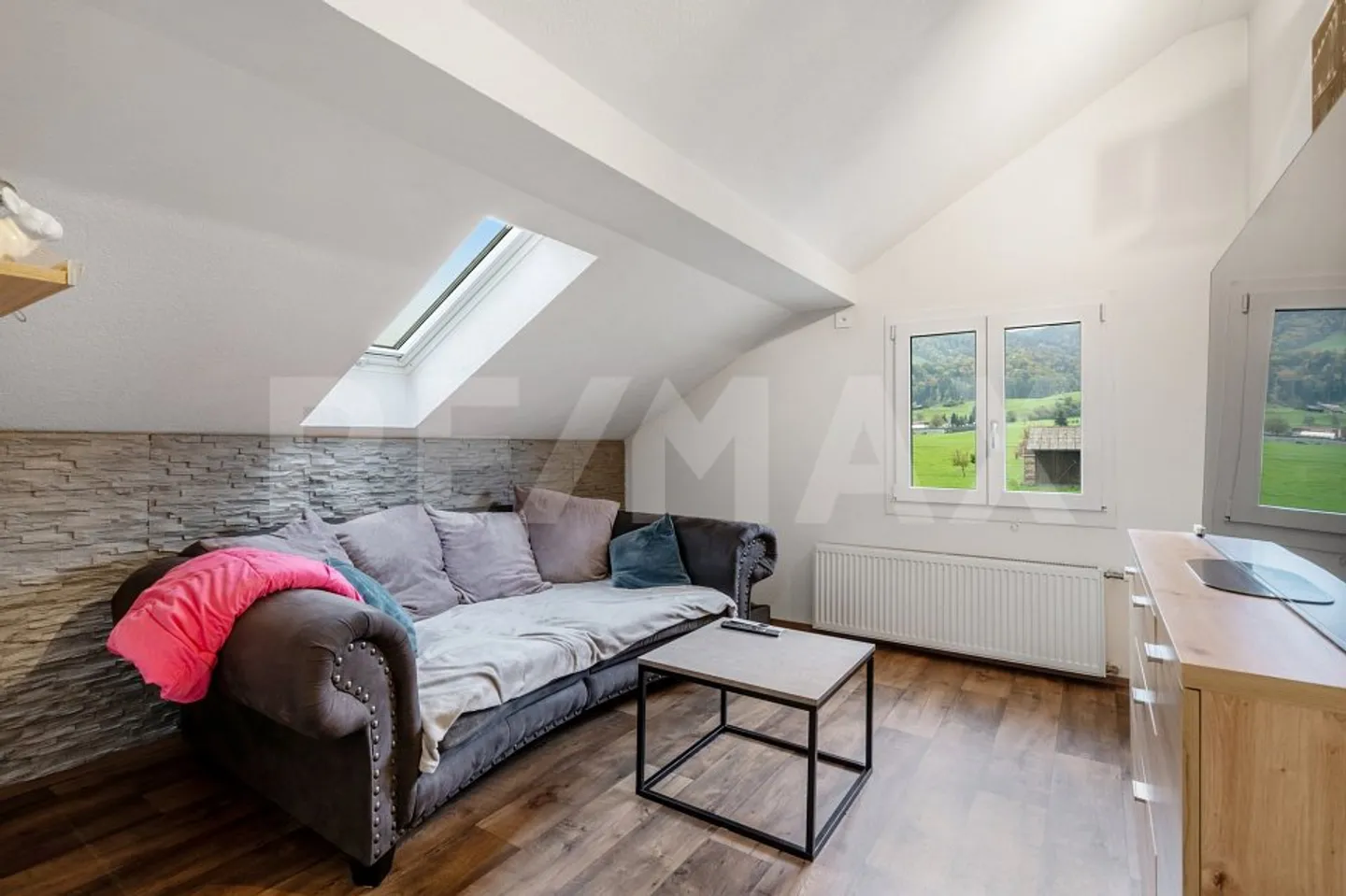 Charmante Maison Multi-Familiale - Photo 10 sur 10