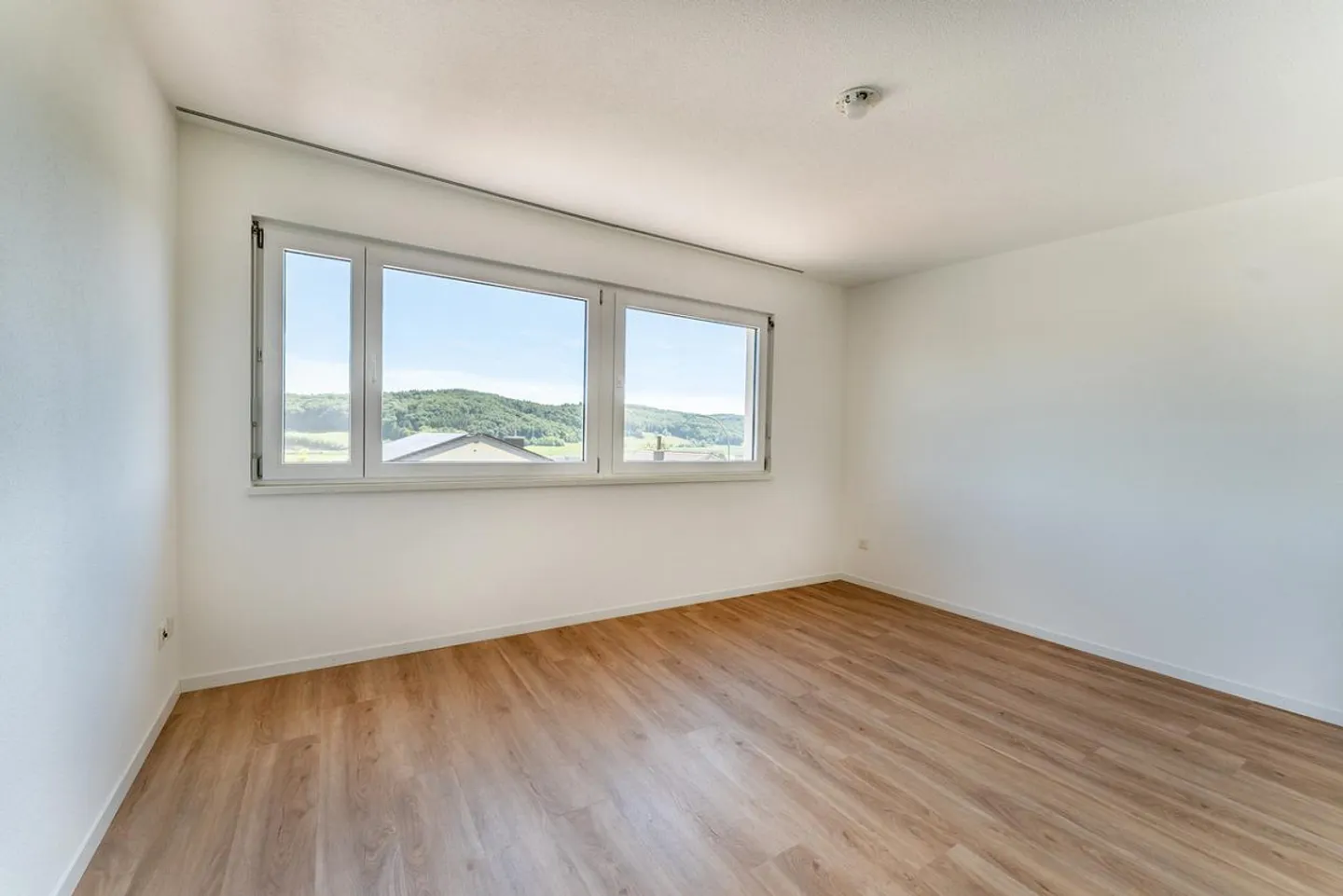 Casa familiare moderna con molto spazio e alta qualità abitativa - Foto 15 di 20