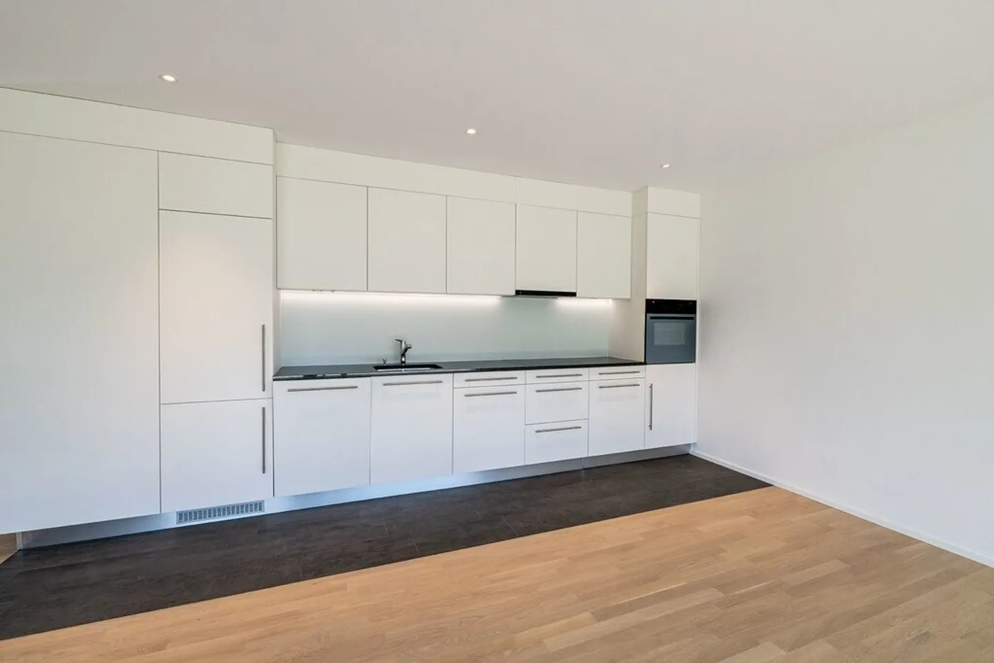 Rental apartment with 3.5 rooms - Photo 5 of 8