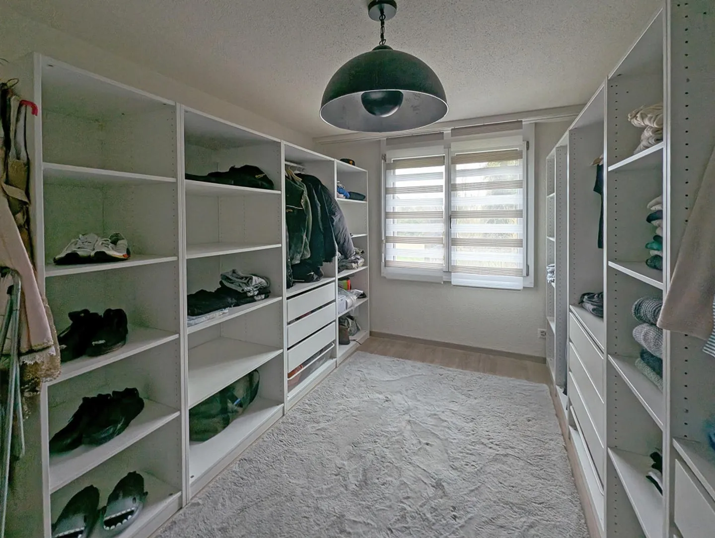 Charmante Erdgeschosswohnung - Foto 5 von 7