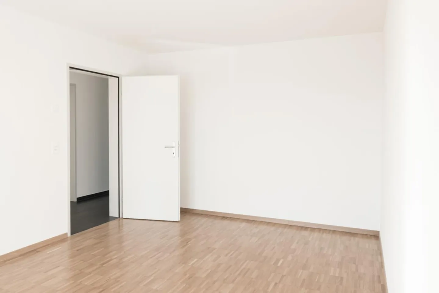 Bel appartement dans un emplacement central - Photo 4 sur 5