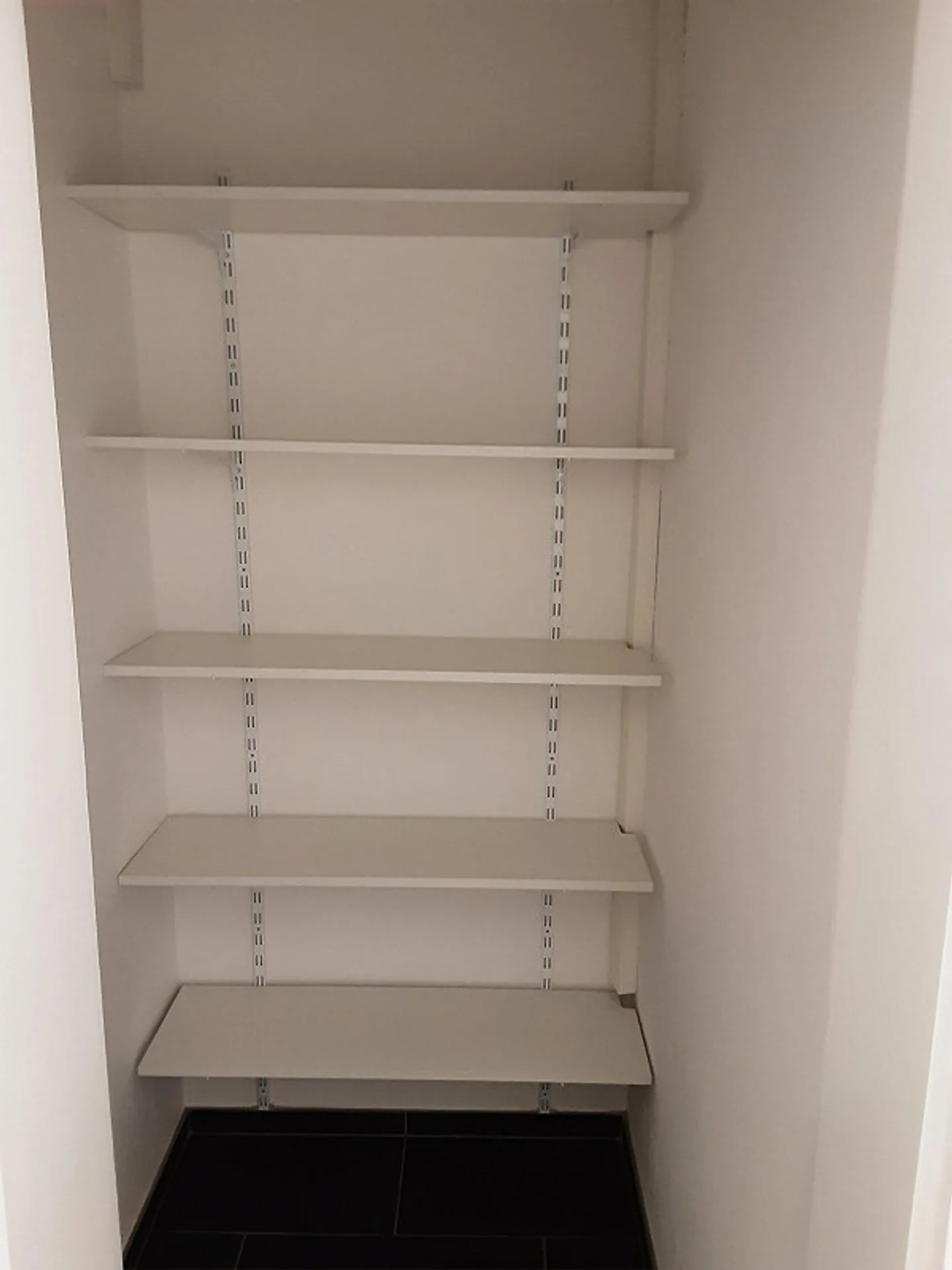 Moderne 3.5-Zimmerwohnung in Wankdorf - Foto 17 von 22