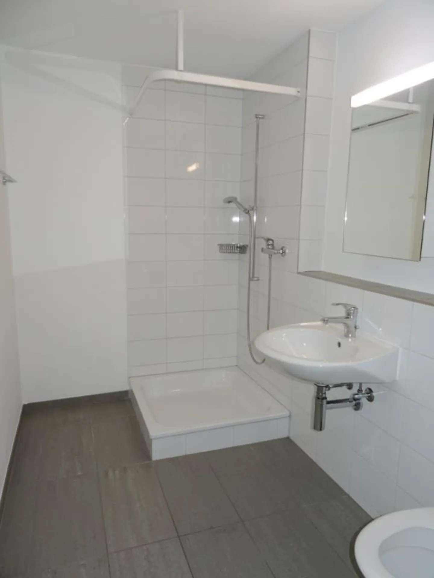 Bel appartement dans un emplacement central - Photo 5 sur 5