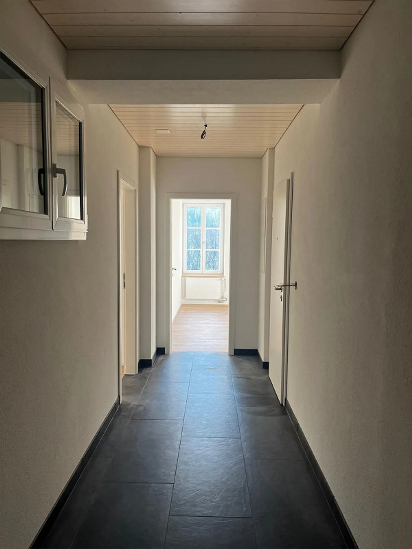 Appartamento 4.0 stanze - Foto 3 di 8