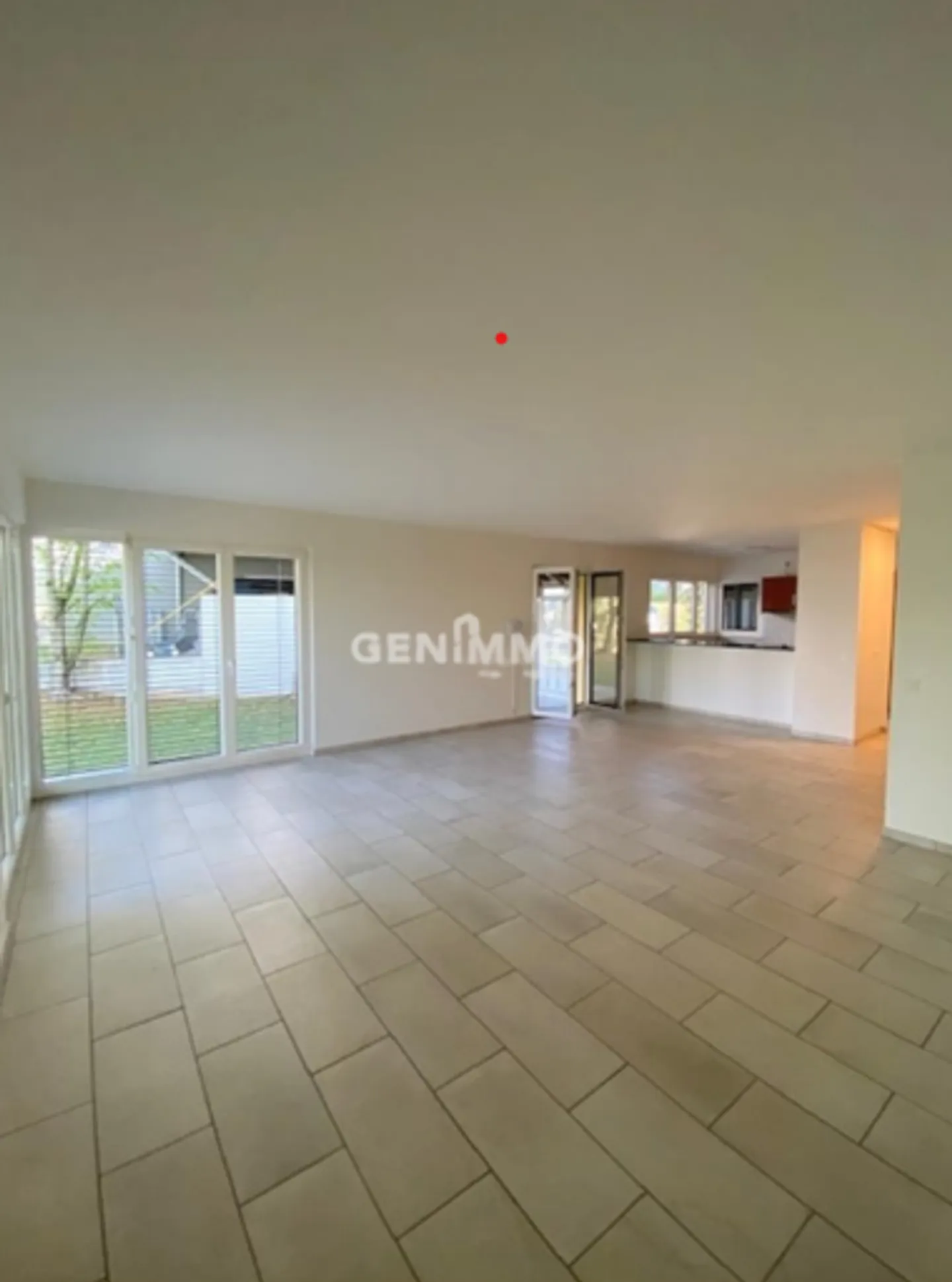 A LOUER VILLA RIVE DROITE - Photo 7 sur 7