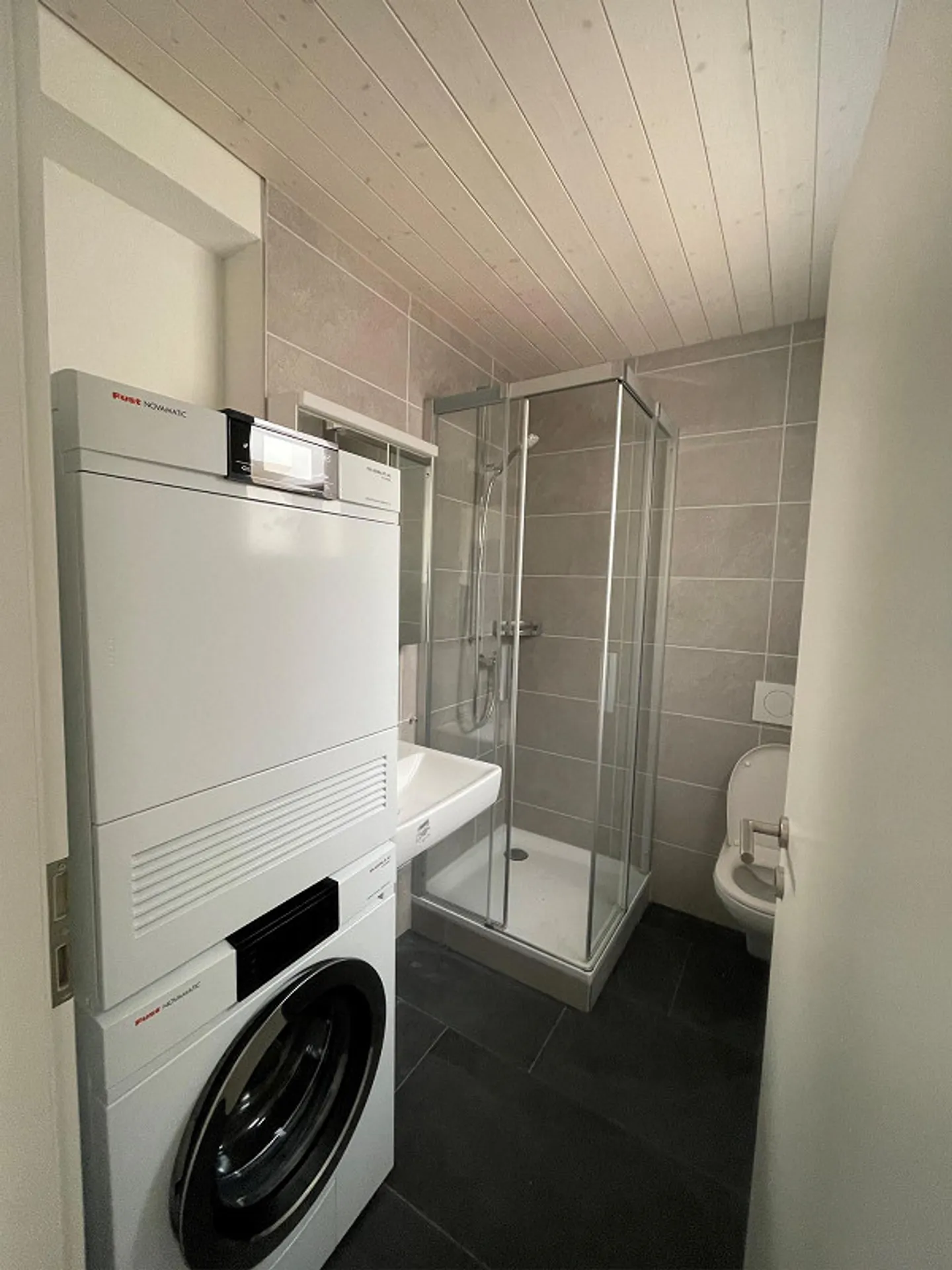 Appartamento 4.0 stanze - Foto 4 di 8