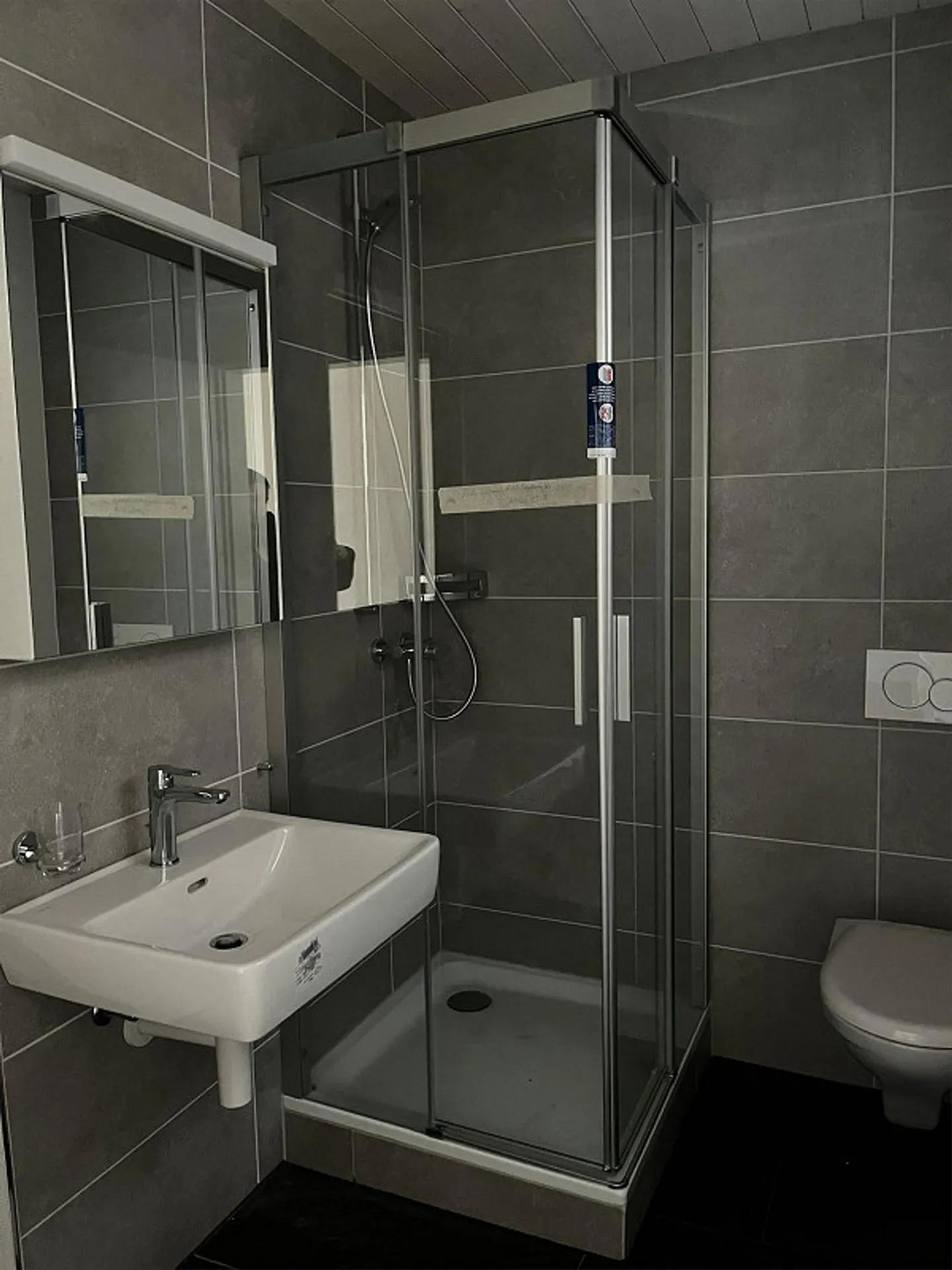 Appartamento 4.0 stanze - Foto 5 di 8
