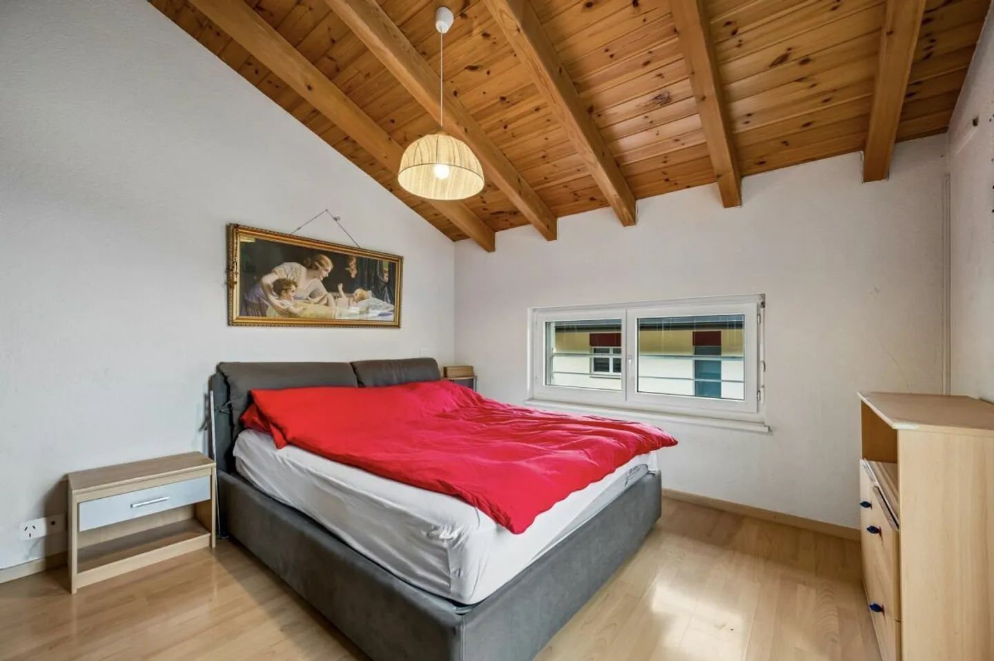 Familienvilla mit 5 Zimmern und Garten - Foto 6 von 14
