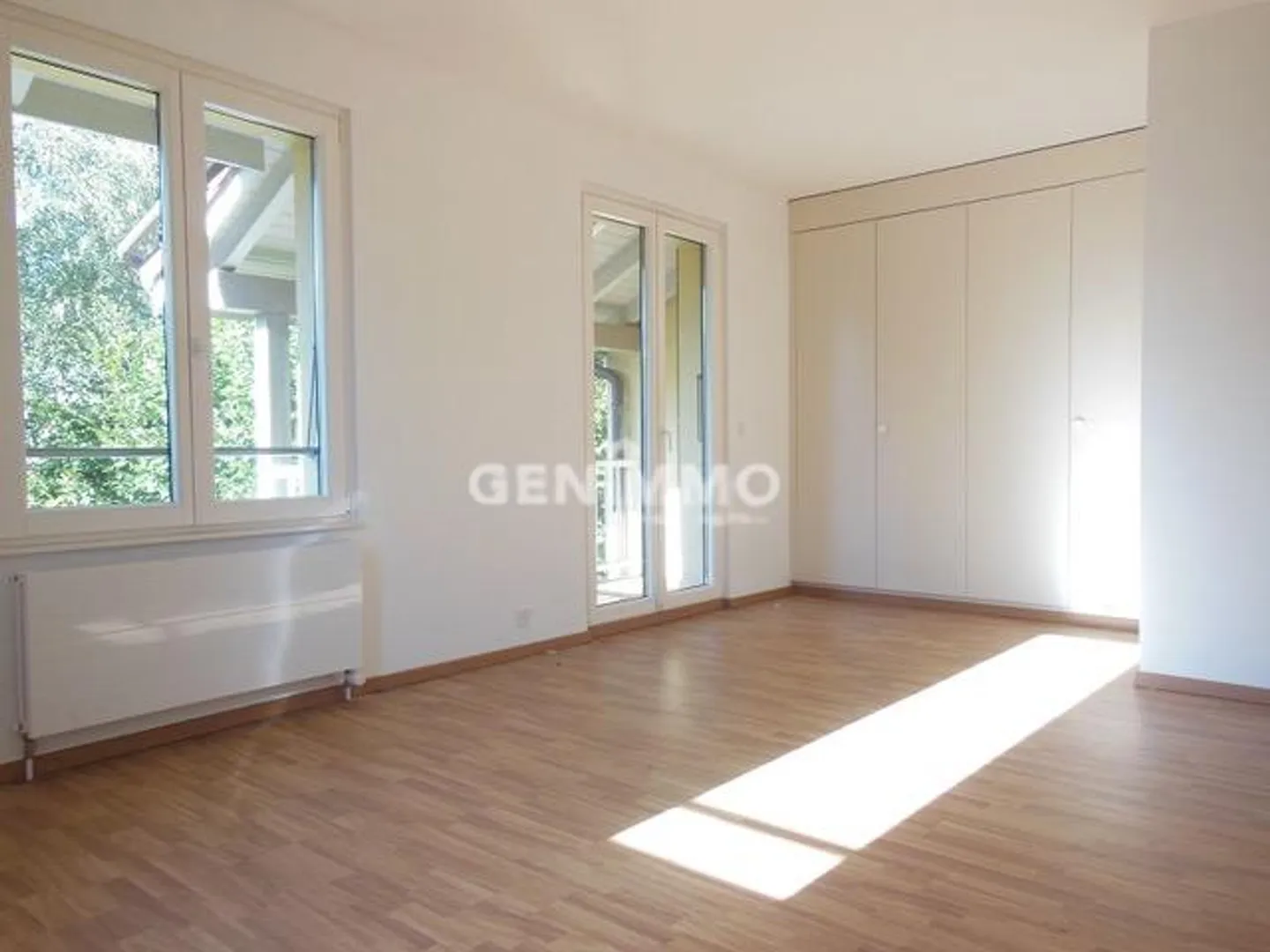 A LOUER VILLA RIVE DROITE - Photo 4 sur 7