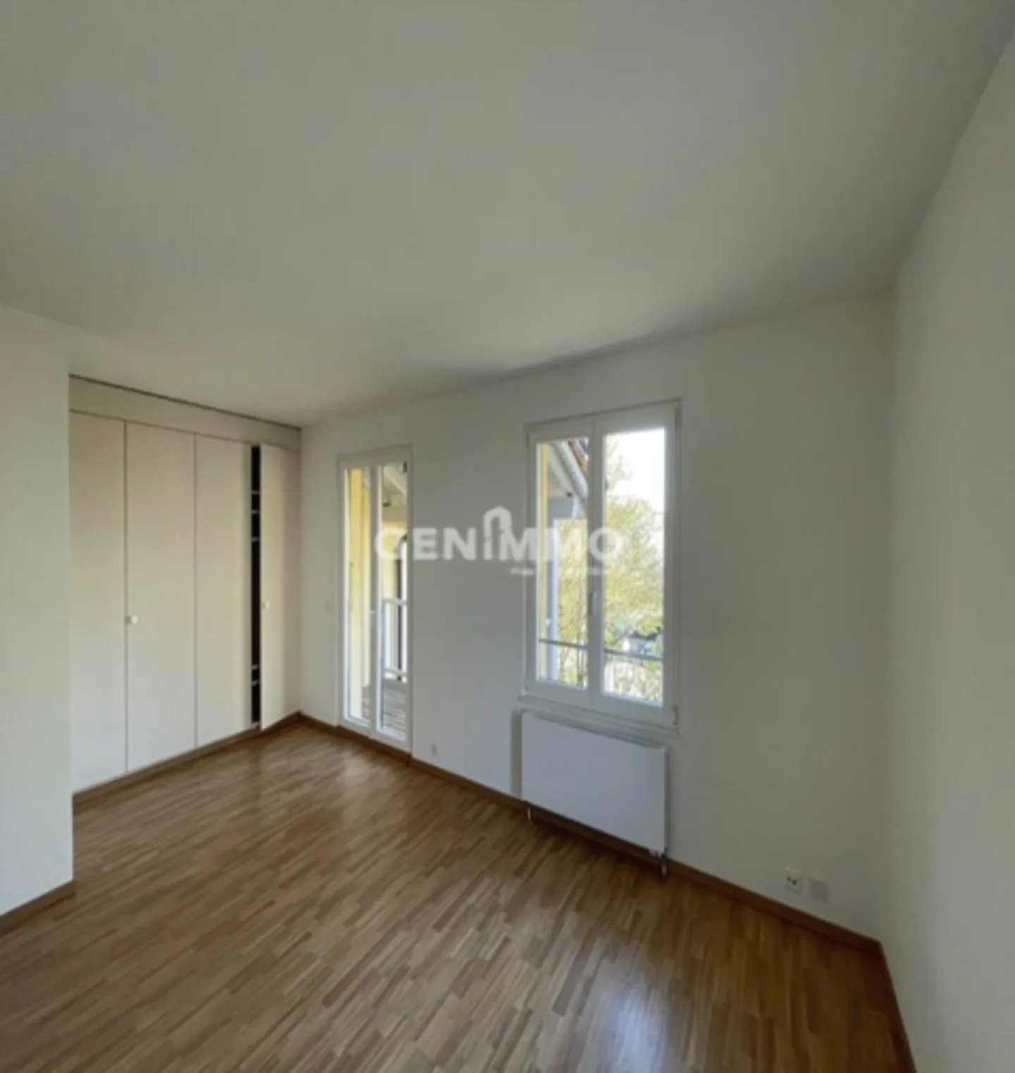 A LOUER VILLA RIVE DROITE - Photo 5 sur 7