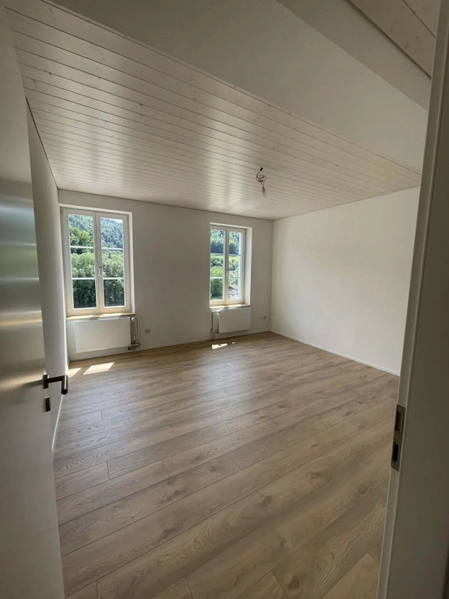Appartamento 4.0 stanze - Foto 7 di 8