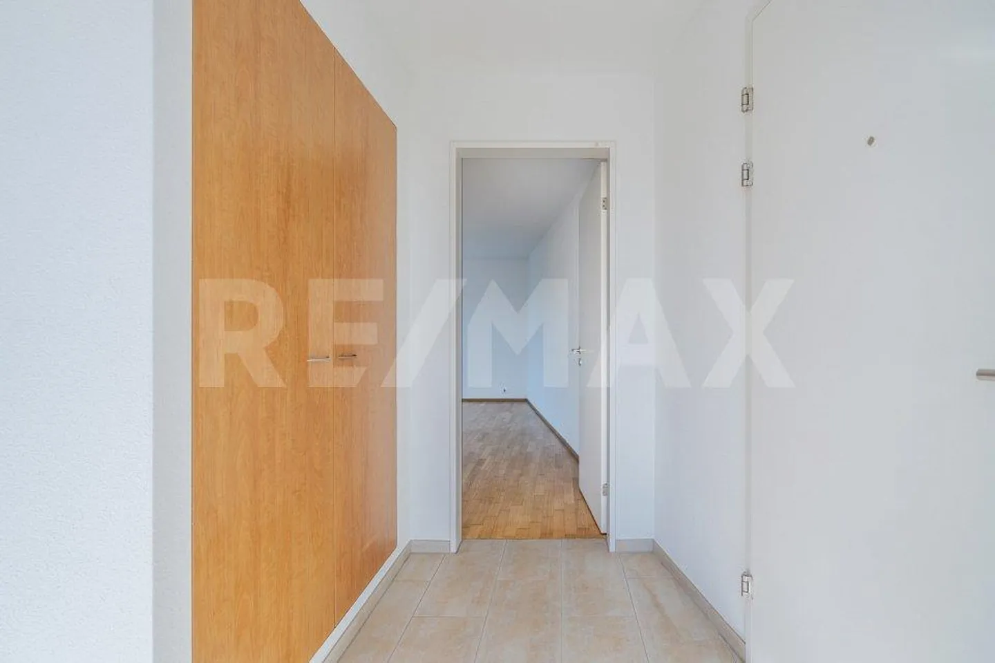 Attique 3.5 pièces - Foto 7 von 13