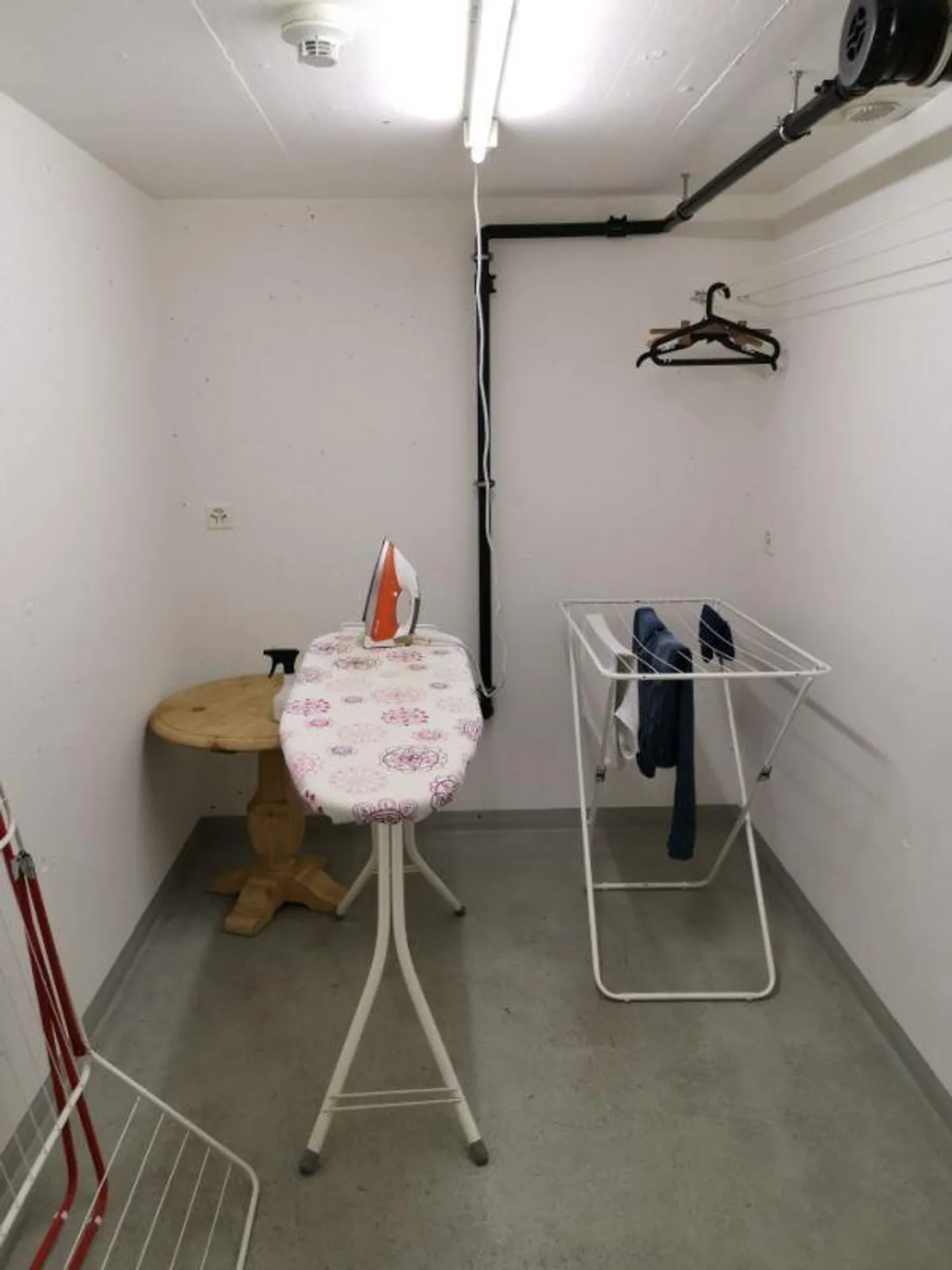 Günstige Zimmer in St. Moritz - Foto 9 von 13