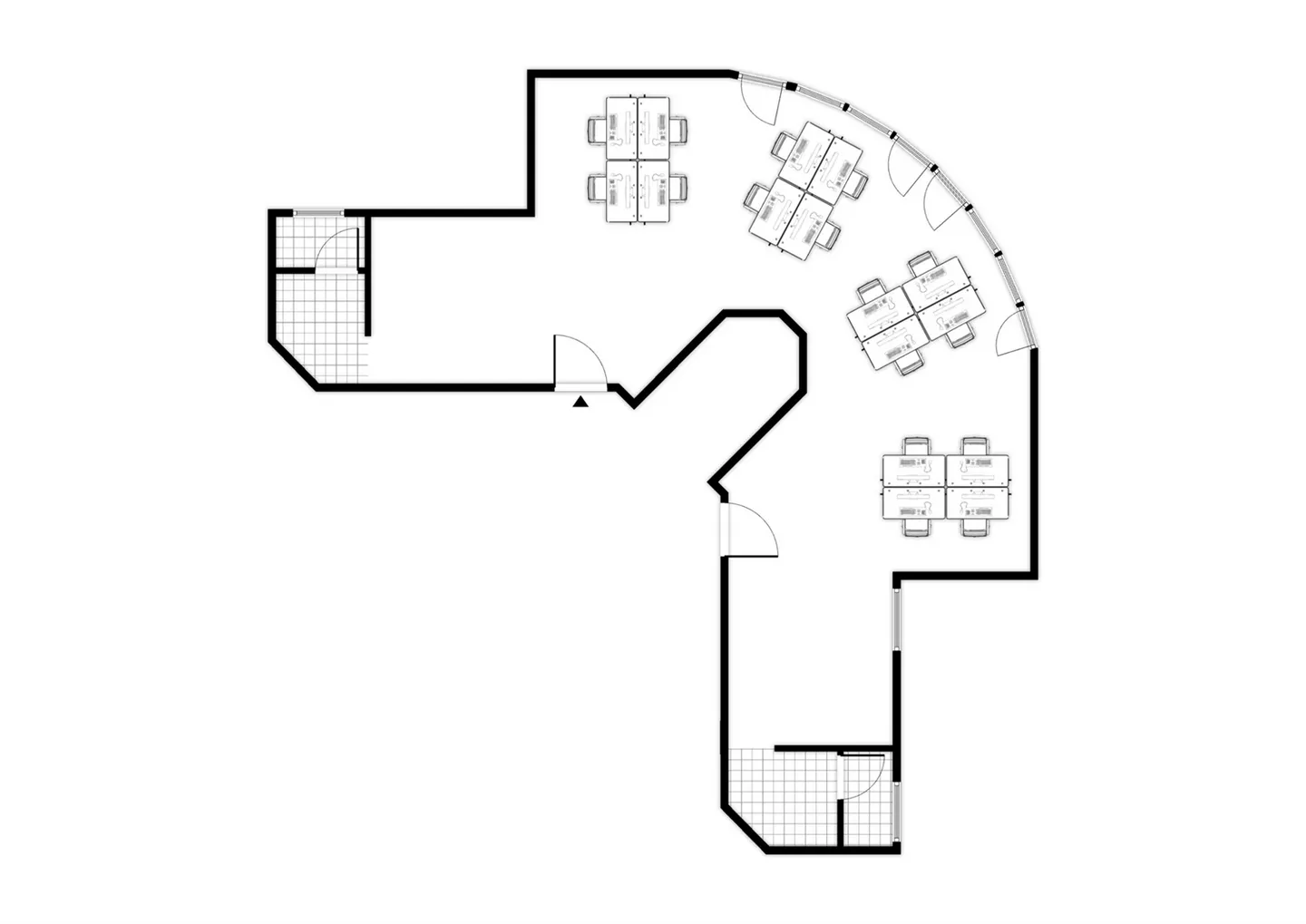 Déménagez ici immédiatement et commencez à payer à partir de janvier 2026 - Photo 5 sur 5