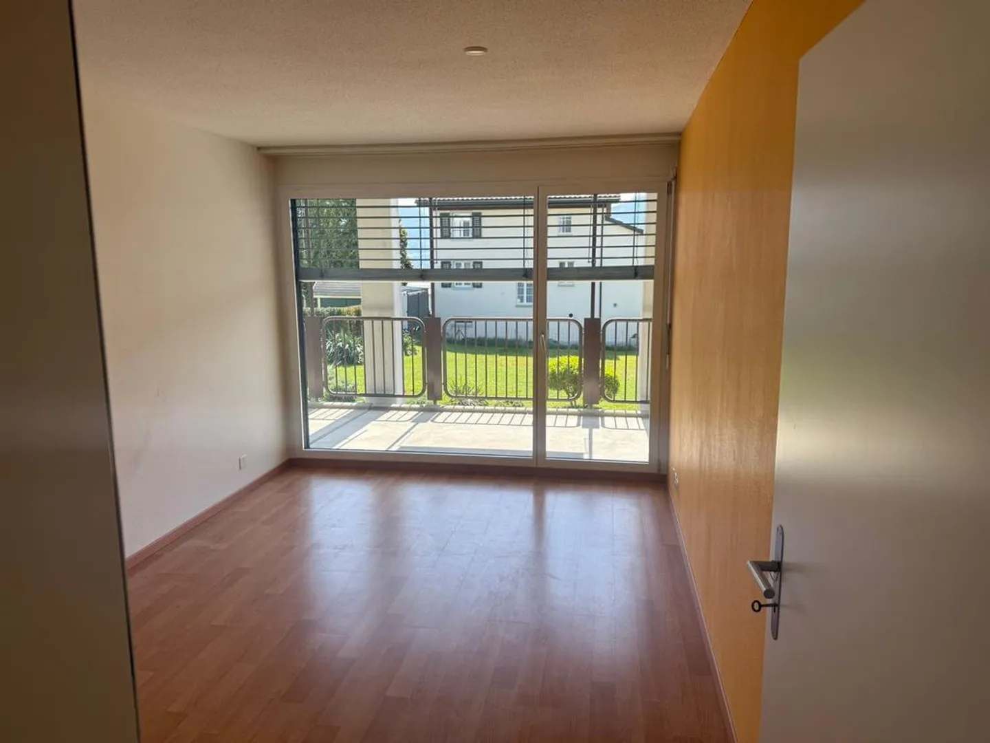 Appartement confortable de 3,5 pièces à louer à Rapperswil-Jona - Photo 5 sur 10