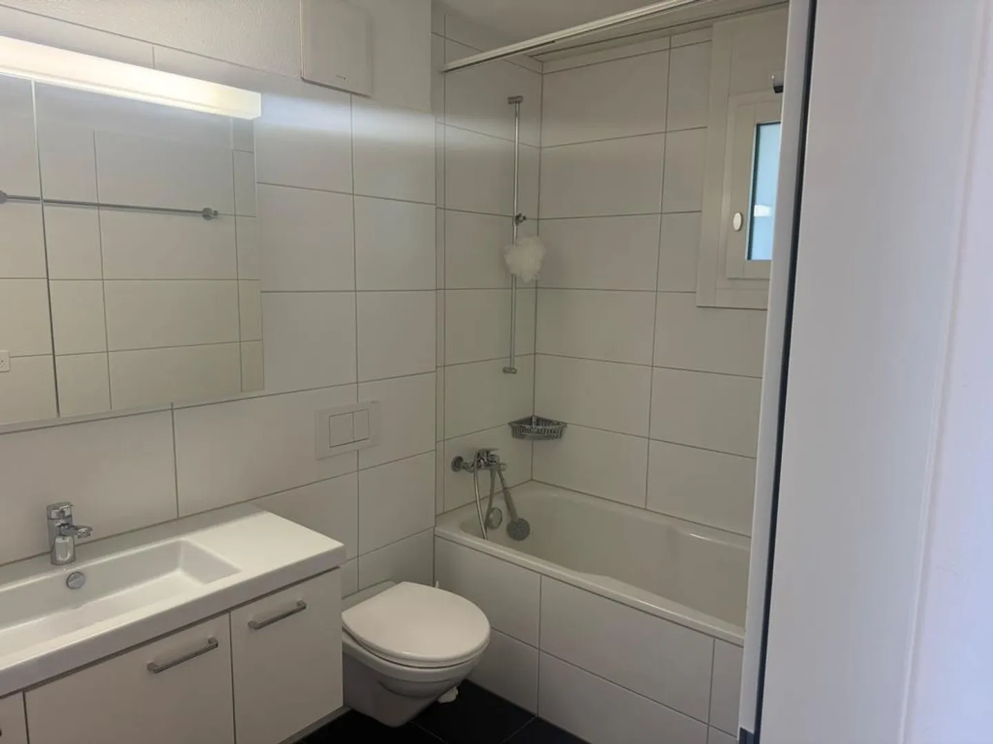 Appartement confortable de 3,5 pièces à louer à Rapperswil-Jona - Photo 6 sur 10