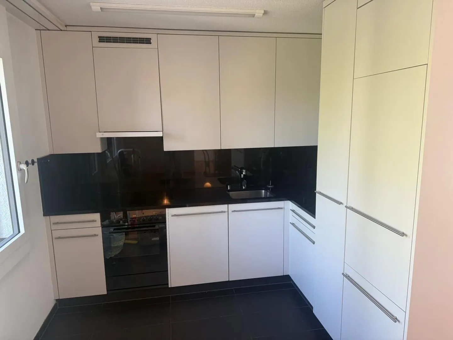 Appartement confortable de 3,5 pièces à louer à Rapperswil-Jona - Photo 2 sur 10