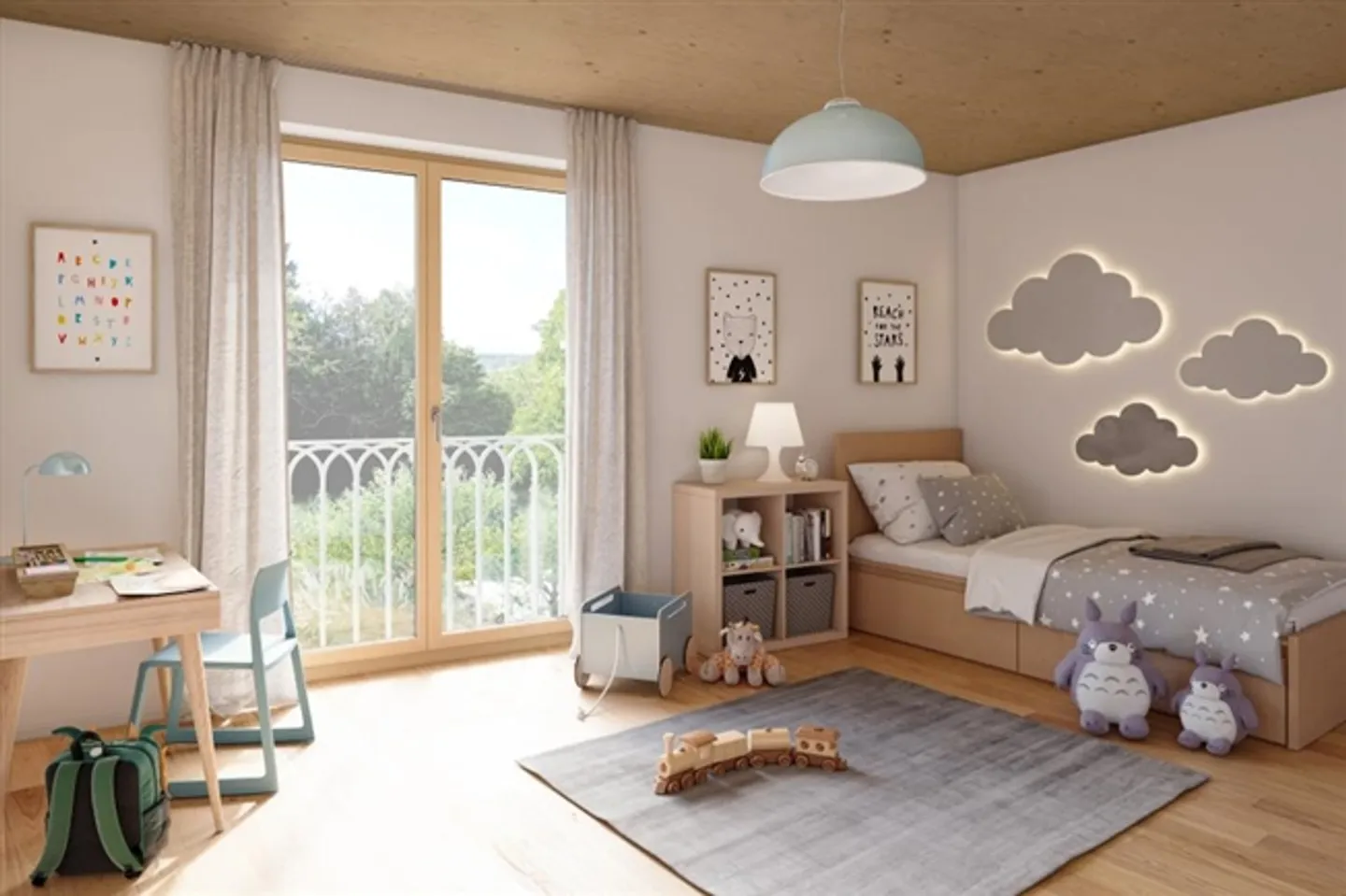 ONLY TWO VILLAS LEFT TO SEIZE Construction Site in Progress - Photo 10 of 12