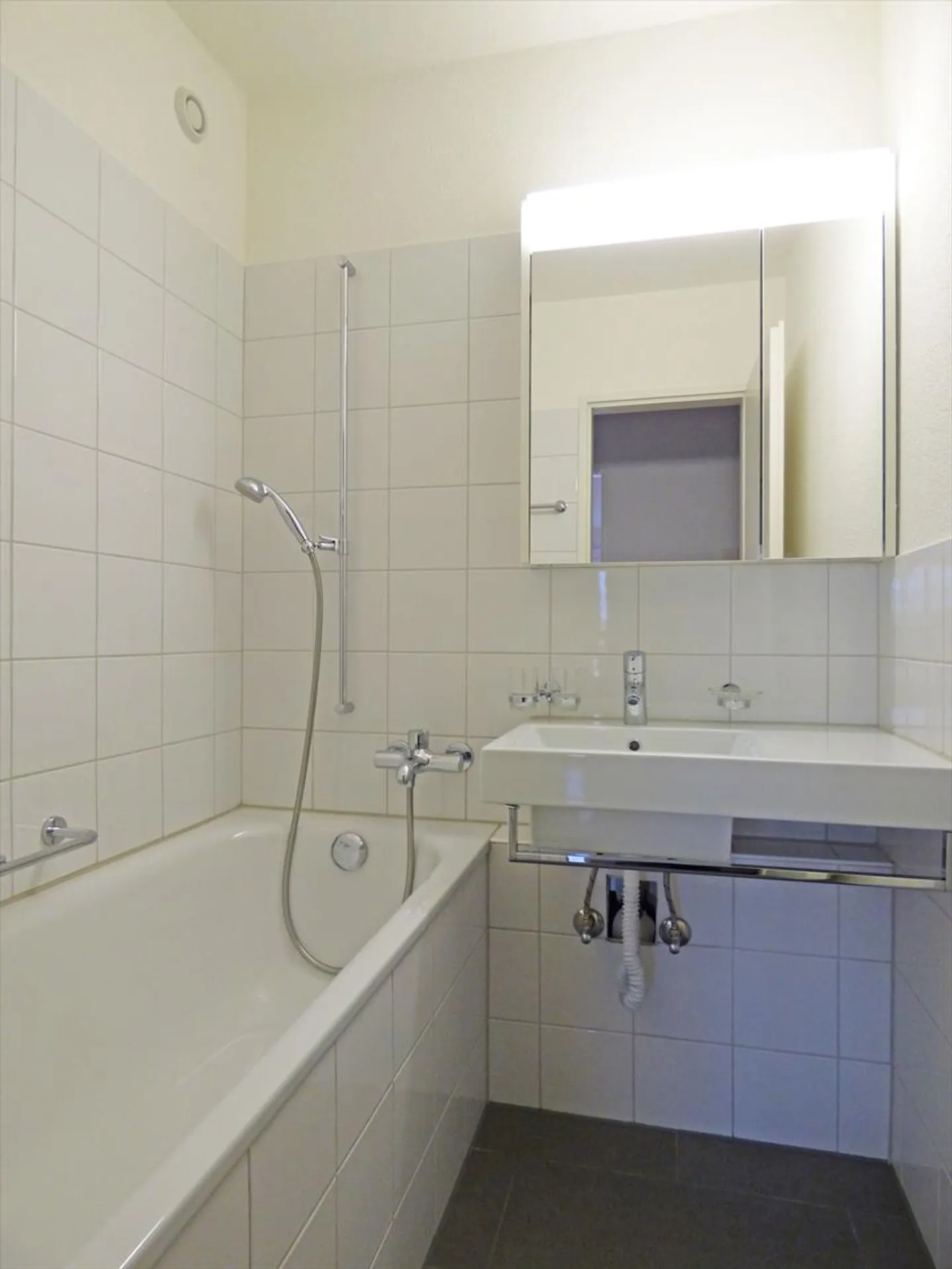 Appartamento 4.5 locali - Foto 5 di 7