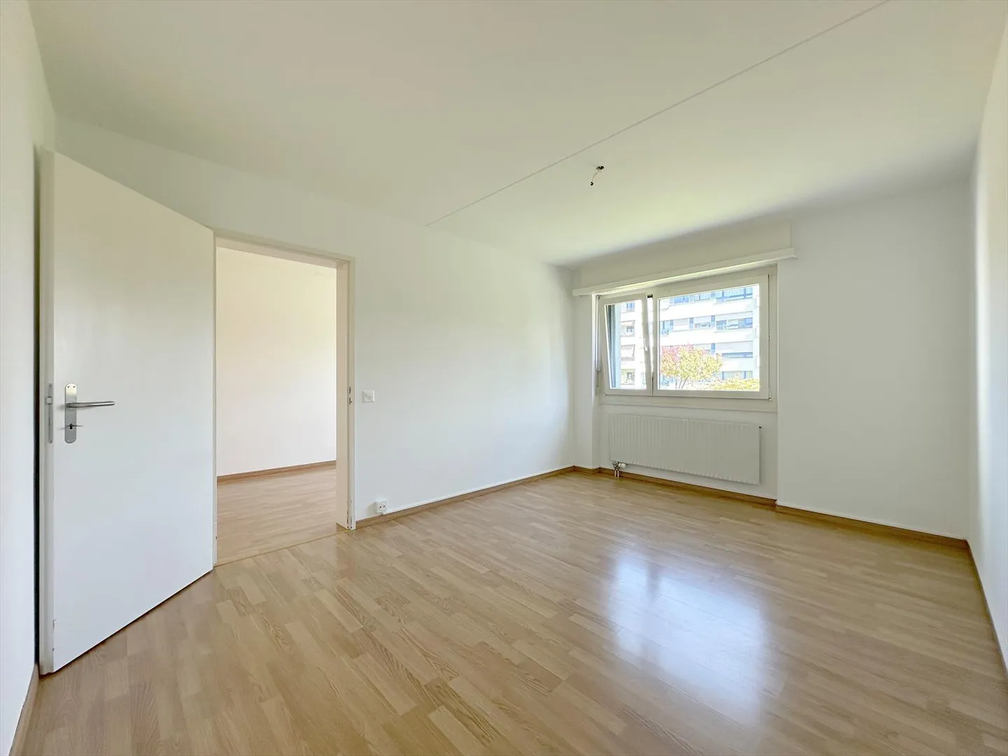 Appartamento 4.5 locali - Foto 7 di 7