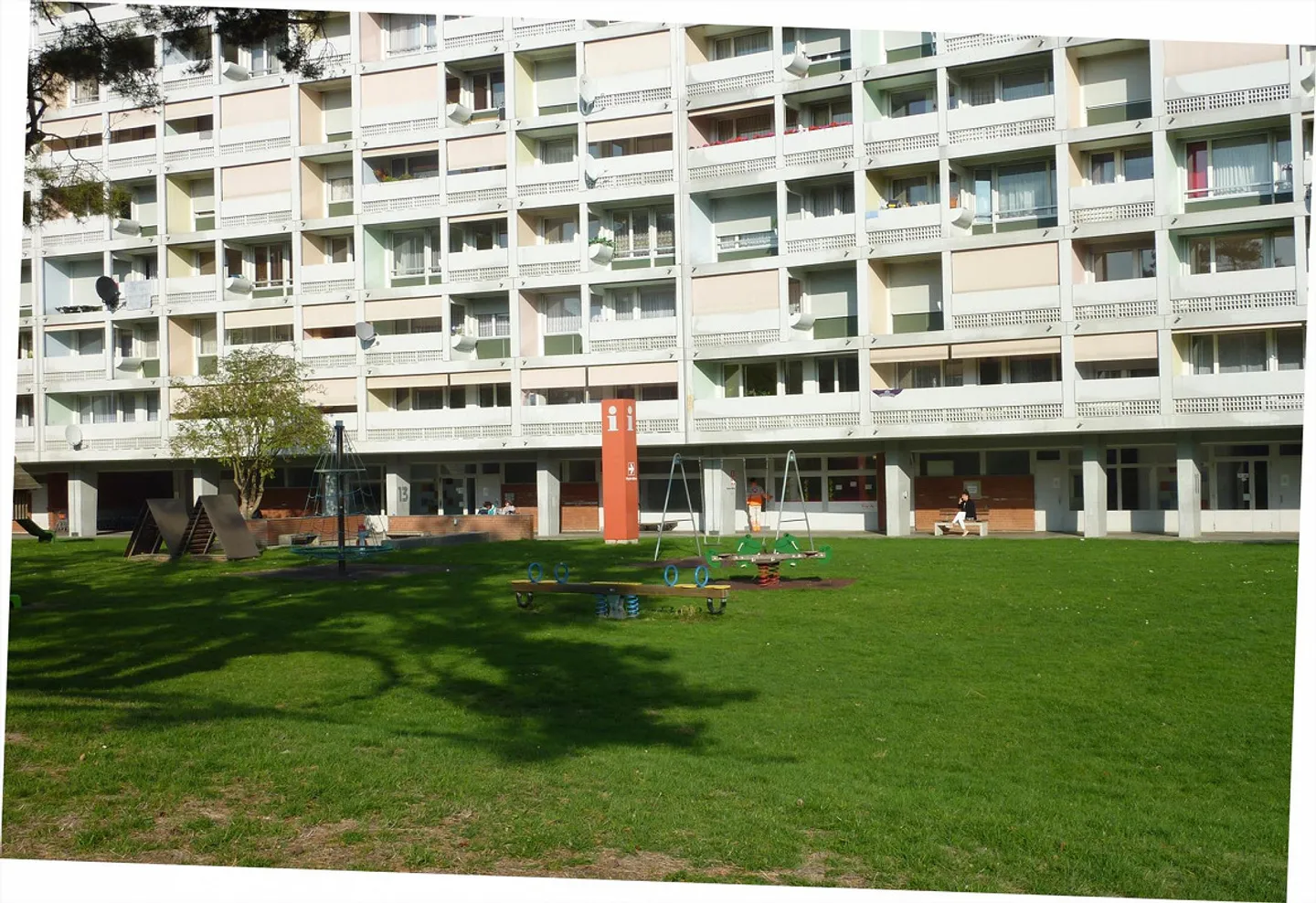 La tua nuova casa - Foto 2 di 10