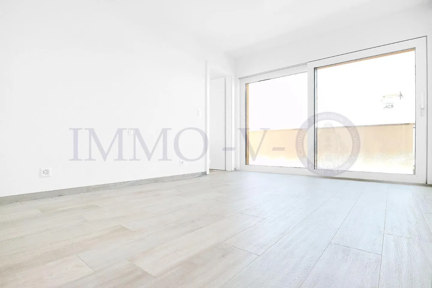 Penthouse 3.5 Zimmer - Foto 6 von 10