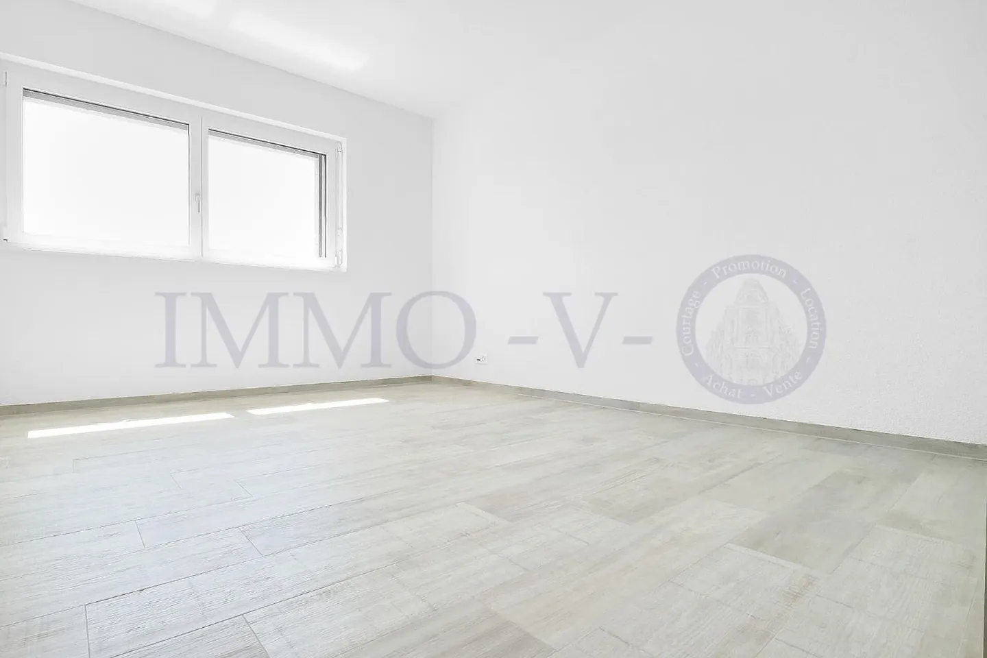 Penthouse 3.5 Zimmer - Foto 8 von 10