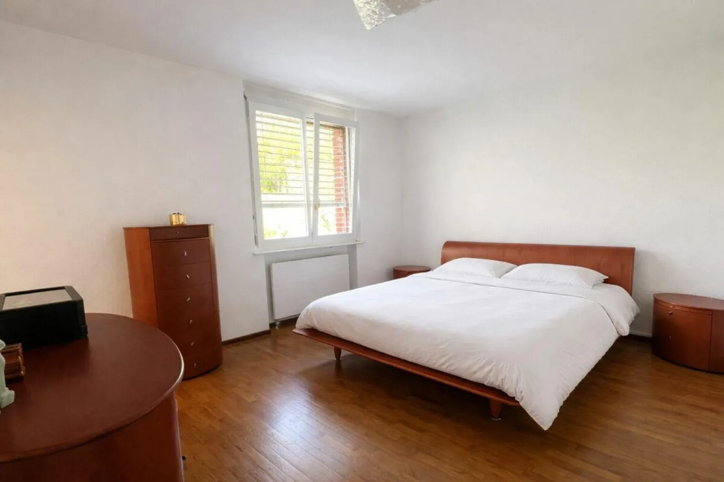 Prächtige Villa in Carona mit Garten - Foto 3 von 10