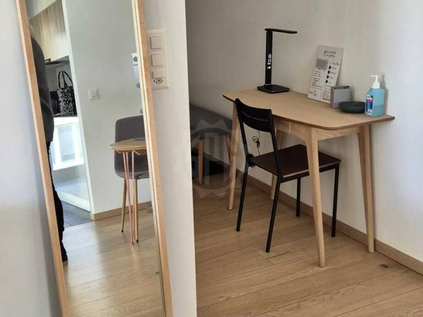 Magnificent apartment - Geneva - Photo 4 of 7