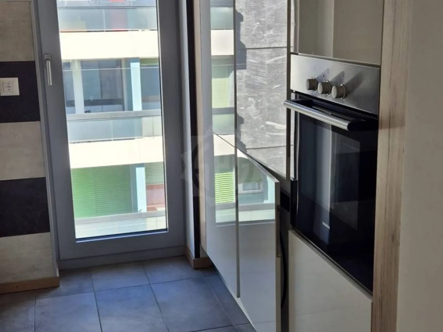Magnificent apartment - Geneva - Photo 1 of 7