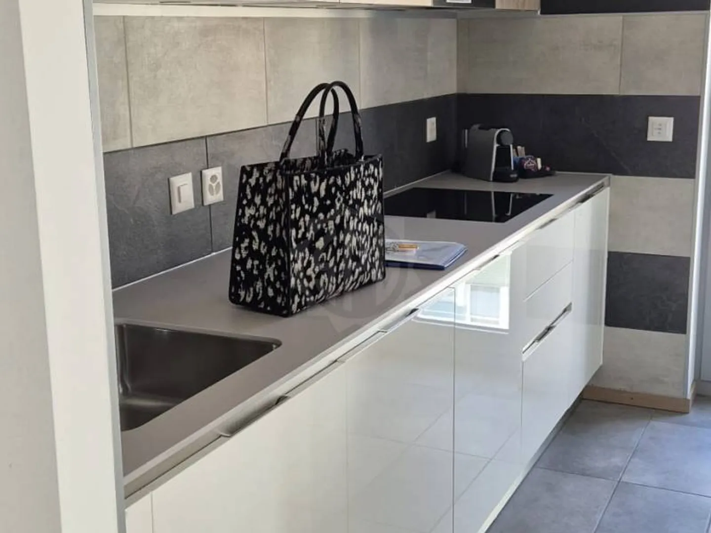 Magnificent apartment - Geneva - Photo 2 of 7