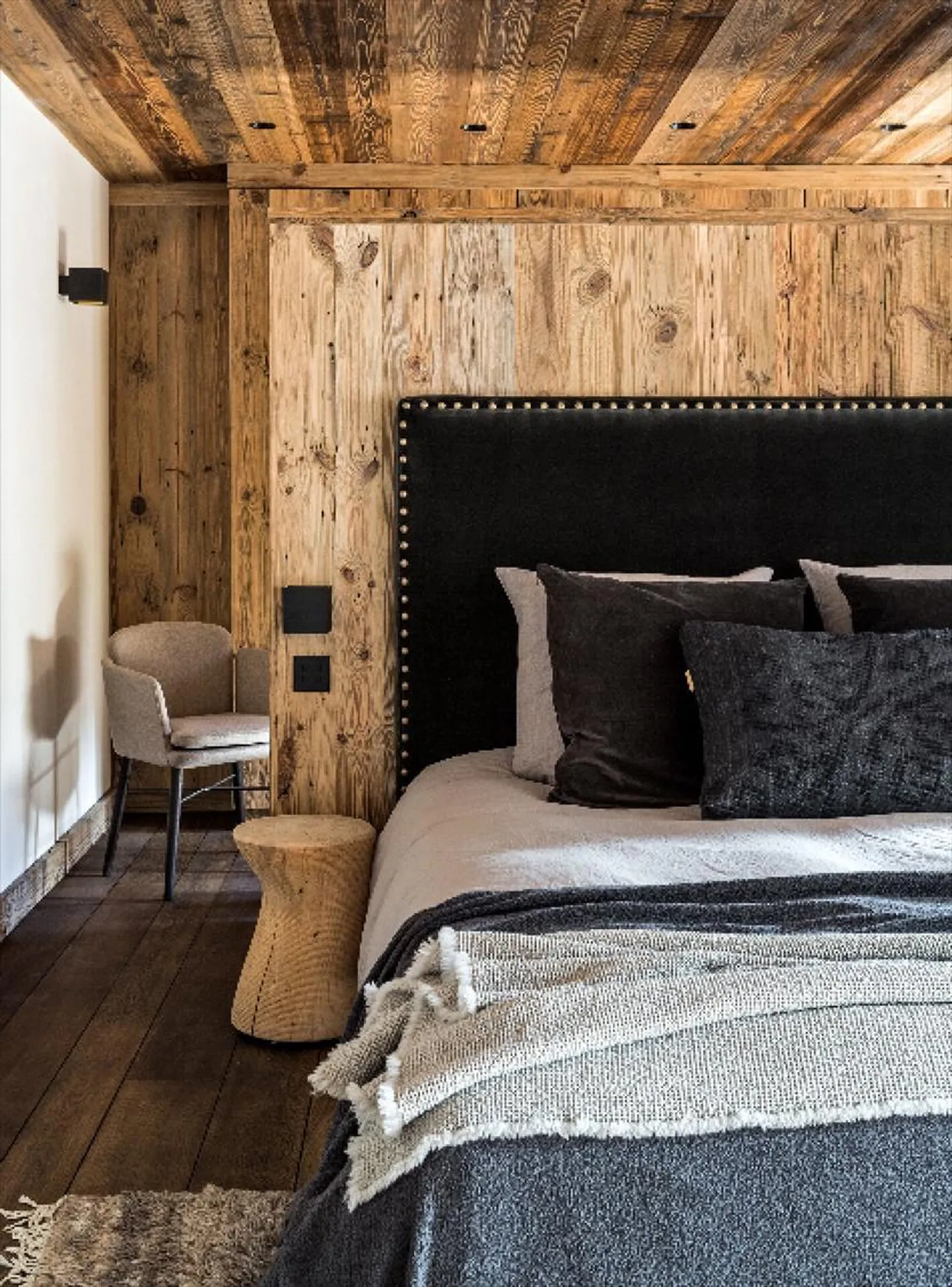 5,5-Zimmer-Haus - Foto 3 von 9