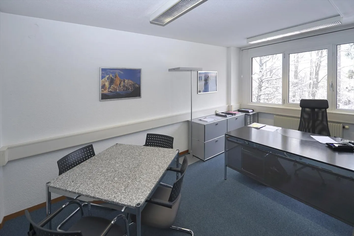 Ufficio - Foto 2 di 5