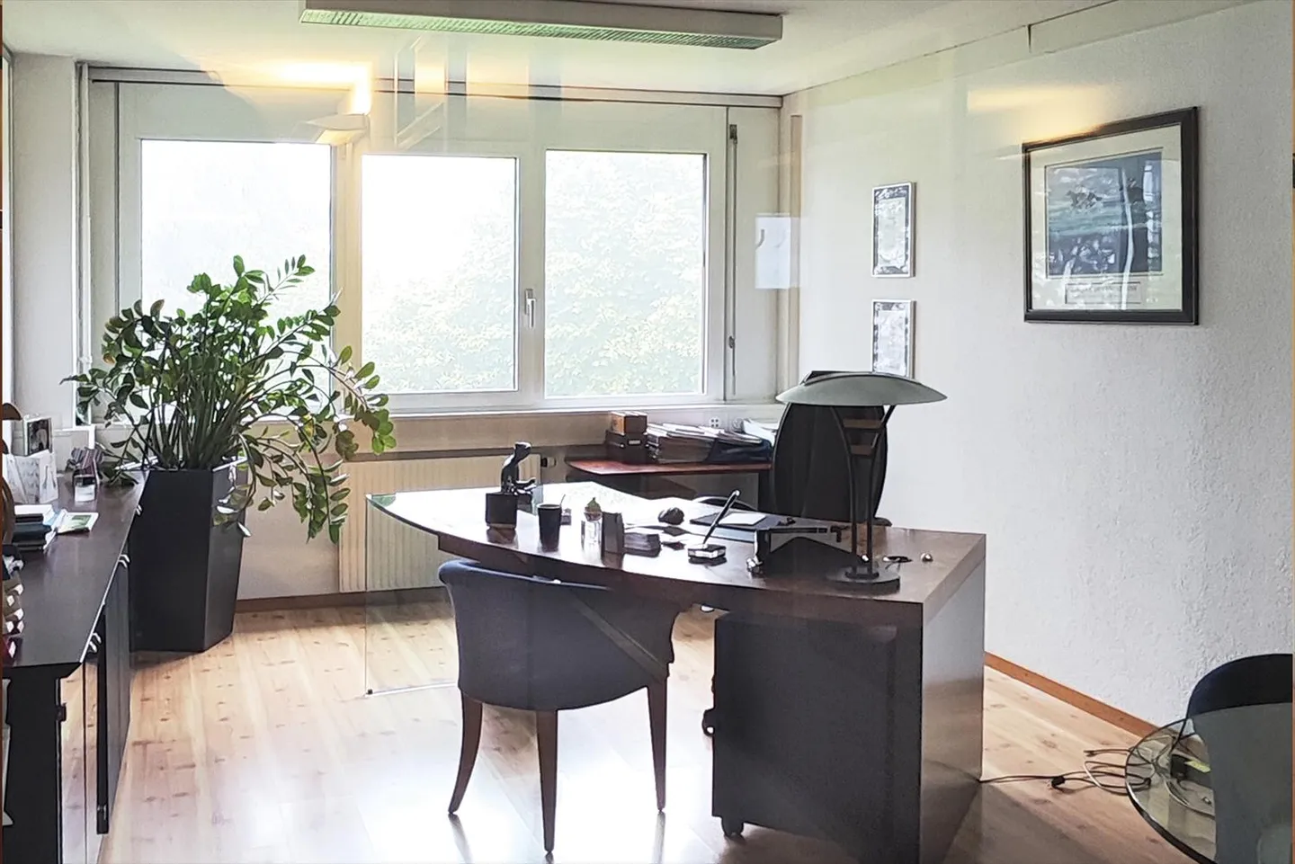 Ufficio - Foto 3 di 5